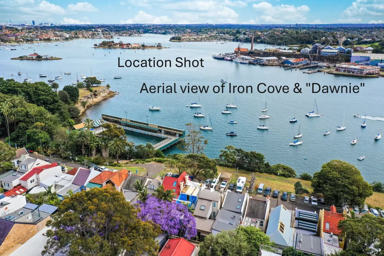 23 Gow Street, Balmain Leased by Coopers Agency - image 13