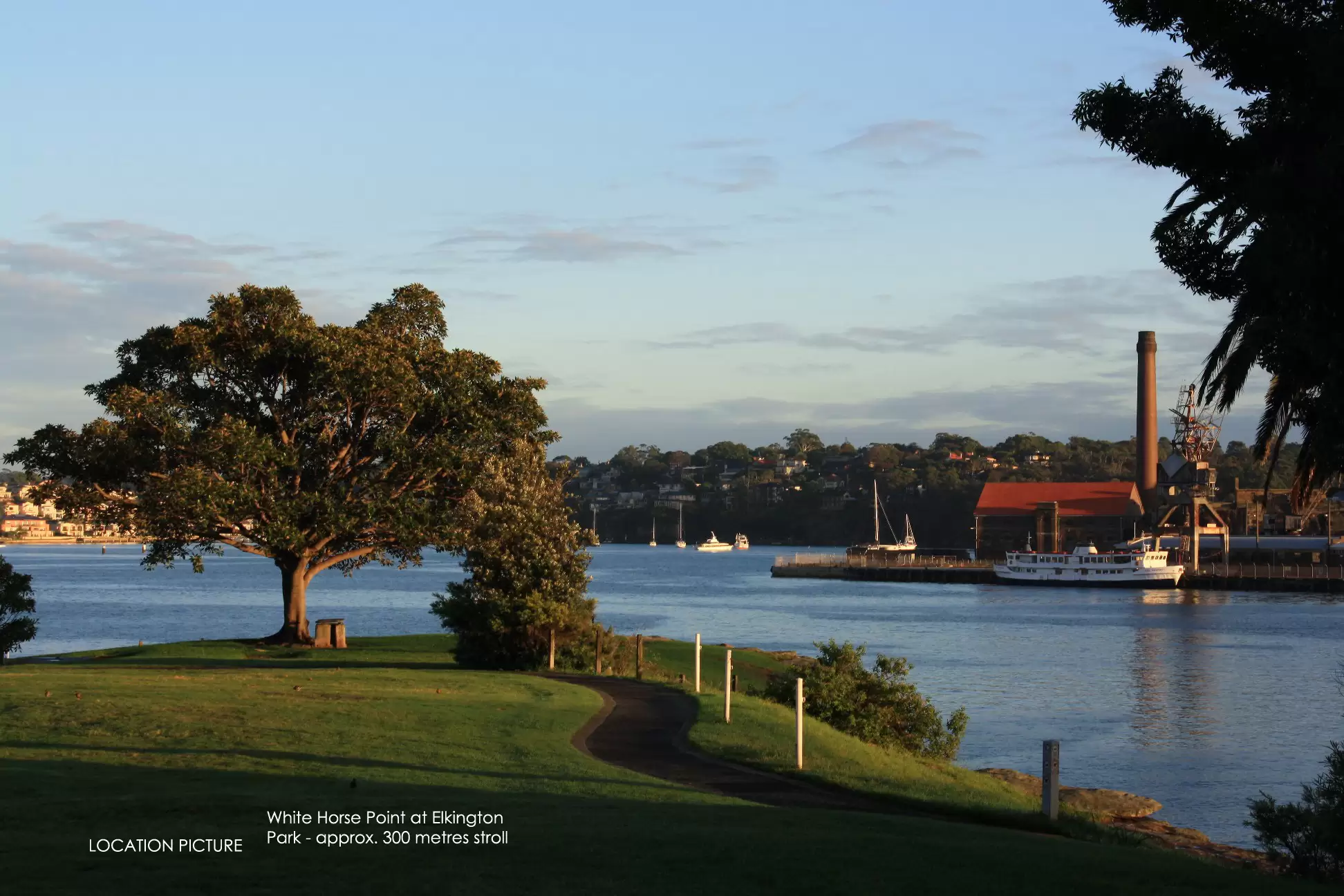 23 Gow Street, Balmain Leased by Coopers Agency - image 11