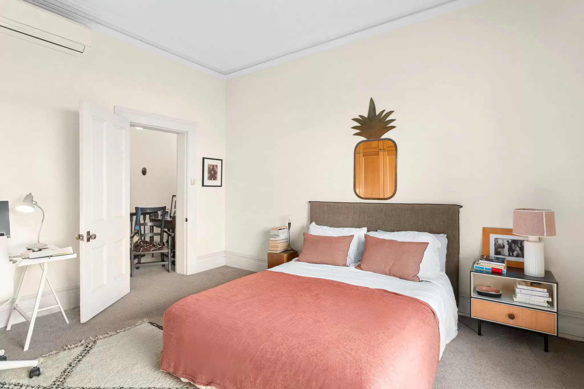 23 Gow Street, Balmain Leased by Coopers Agency - image 5