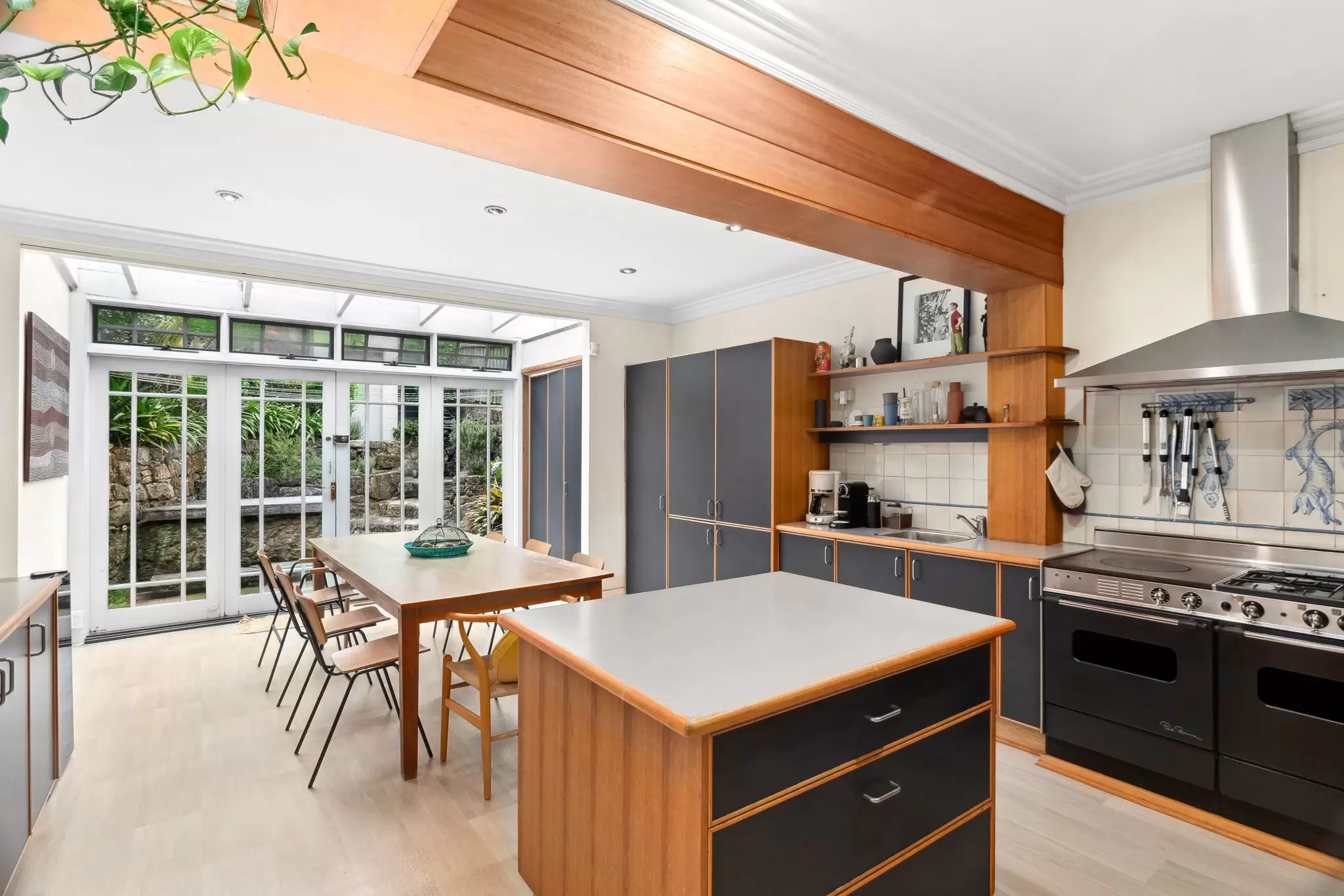 23 Gow Street, Balmain Leased by Coopers Agency - image 6