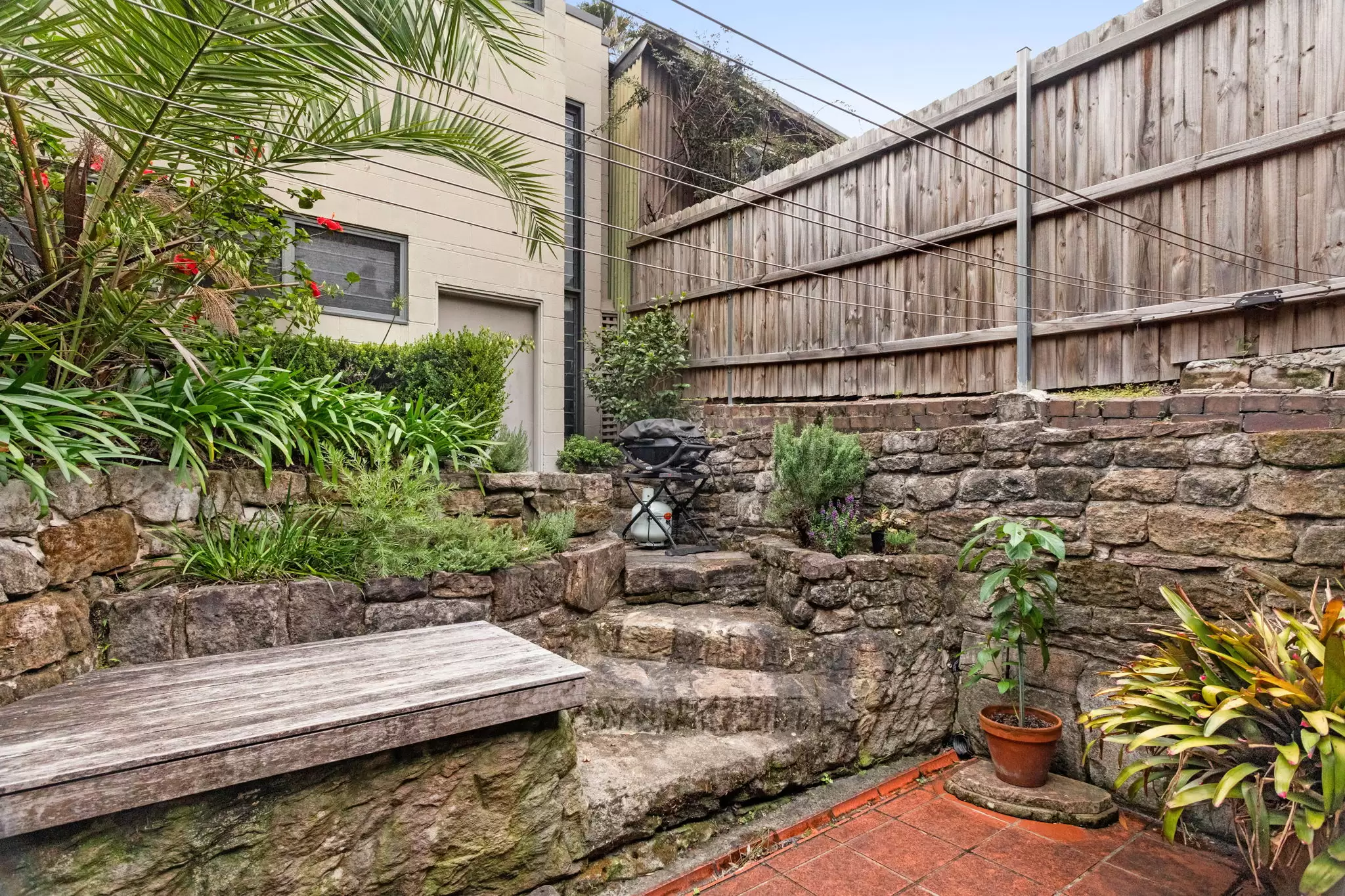 23 Gow Street, Balmain Leased by Coopers Agency - image 7