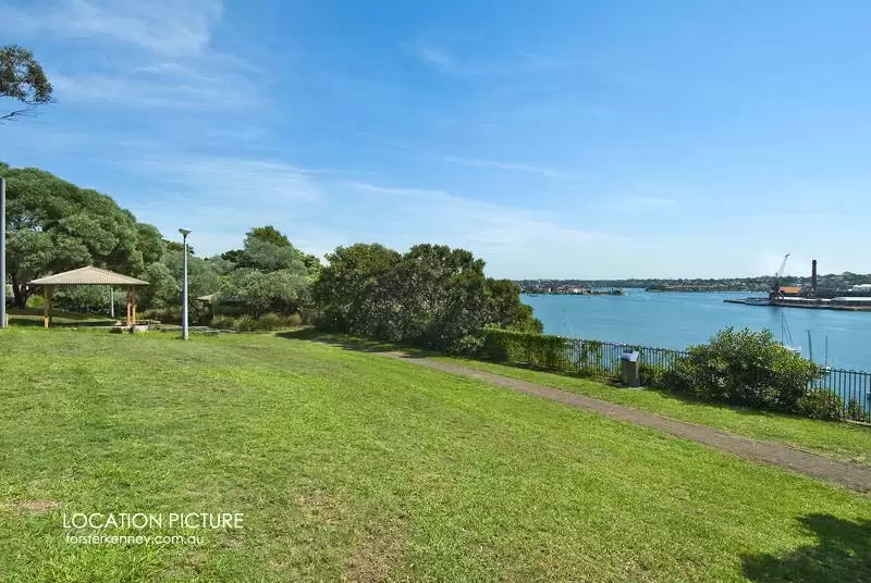 23 Gow Street, Balmain Leased by Coopers Agency - image 18
