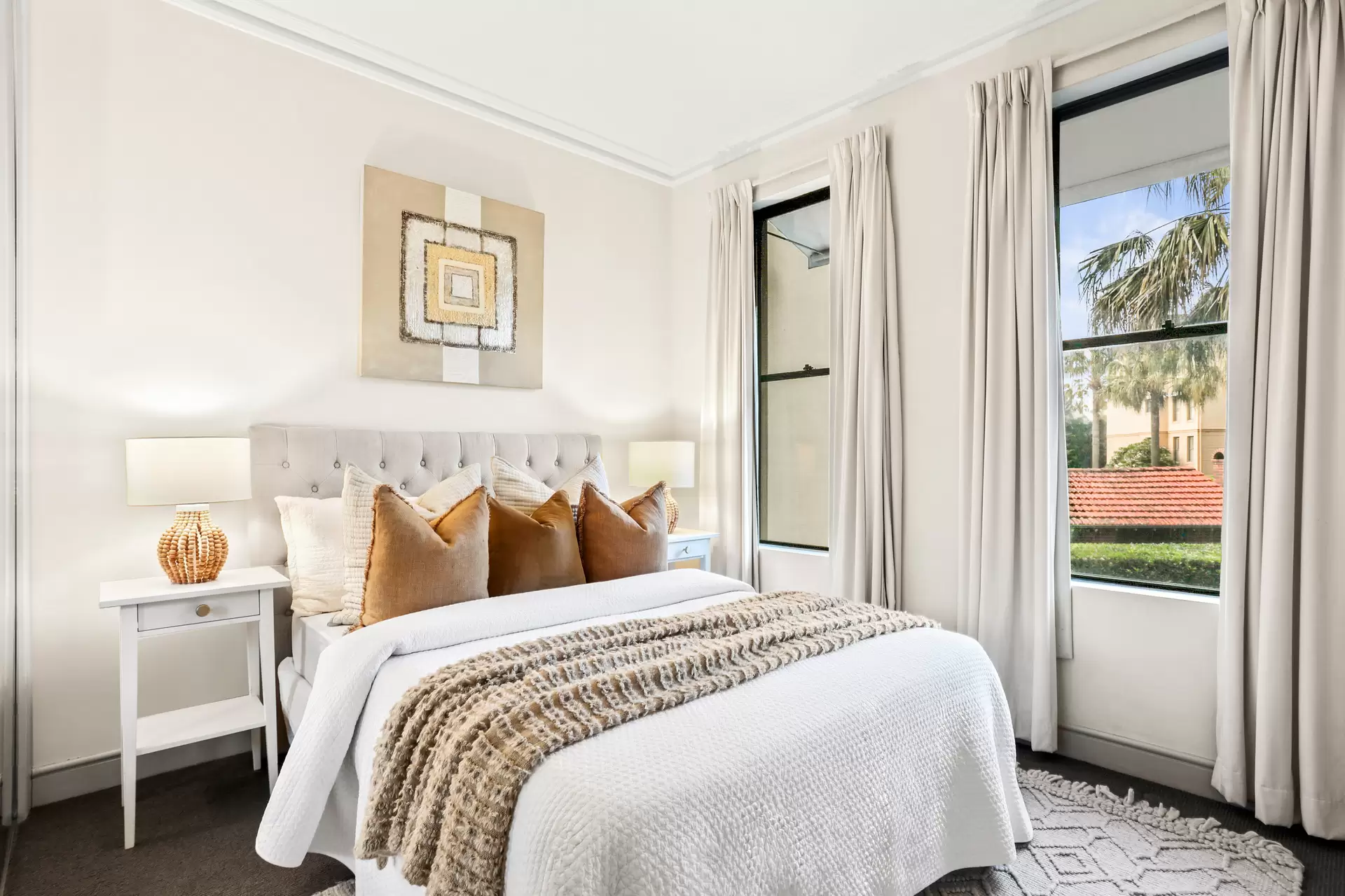 B18/1 Buchanan Street, Balmain Sold by Coopers Agency - image 1