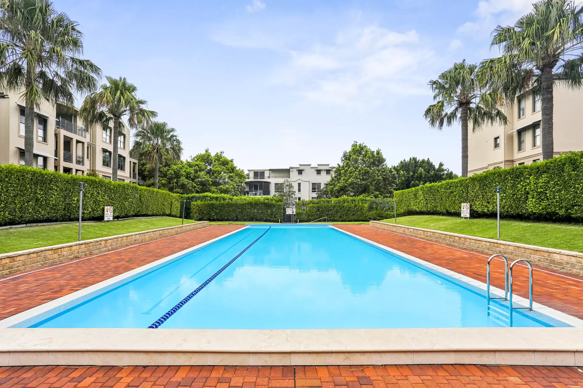 B18/1 Buchanan Street, Balmain Sold by Coopers Agency - image 1