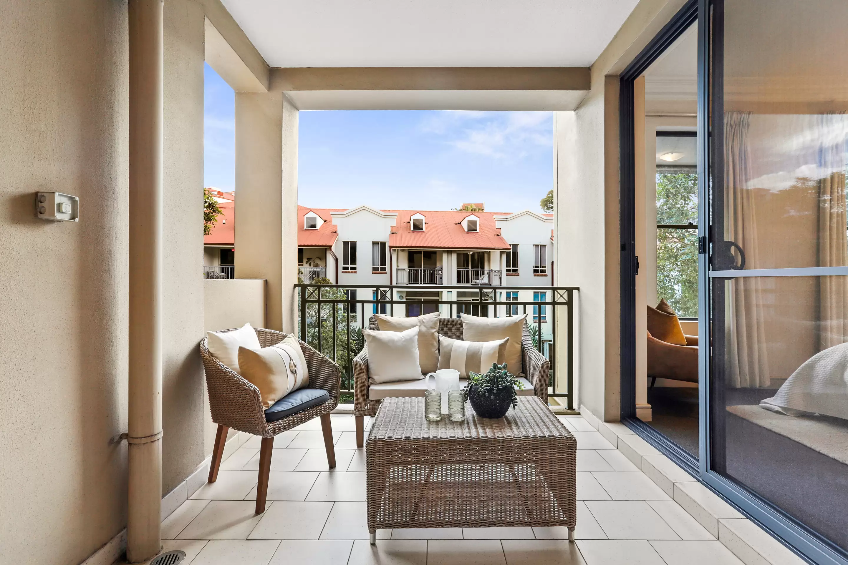 B18/1 Buchanan Street, Balmain Sold by Coopers Agency - image 3