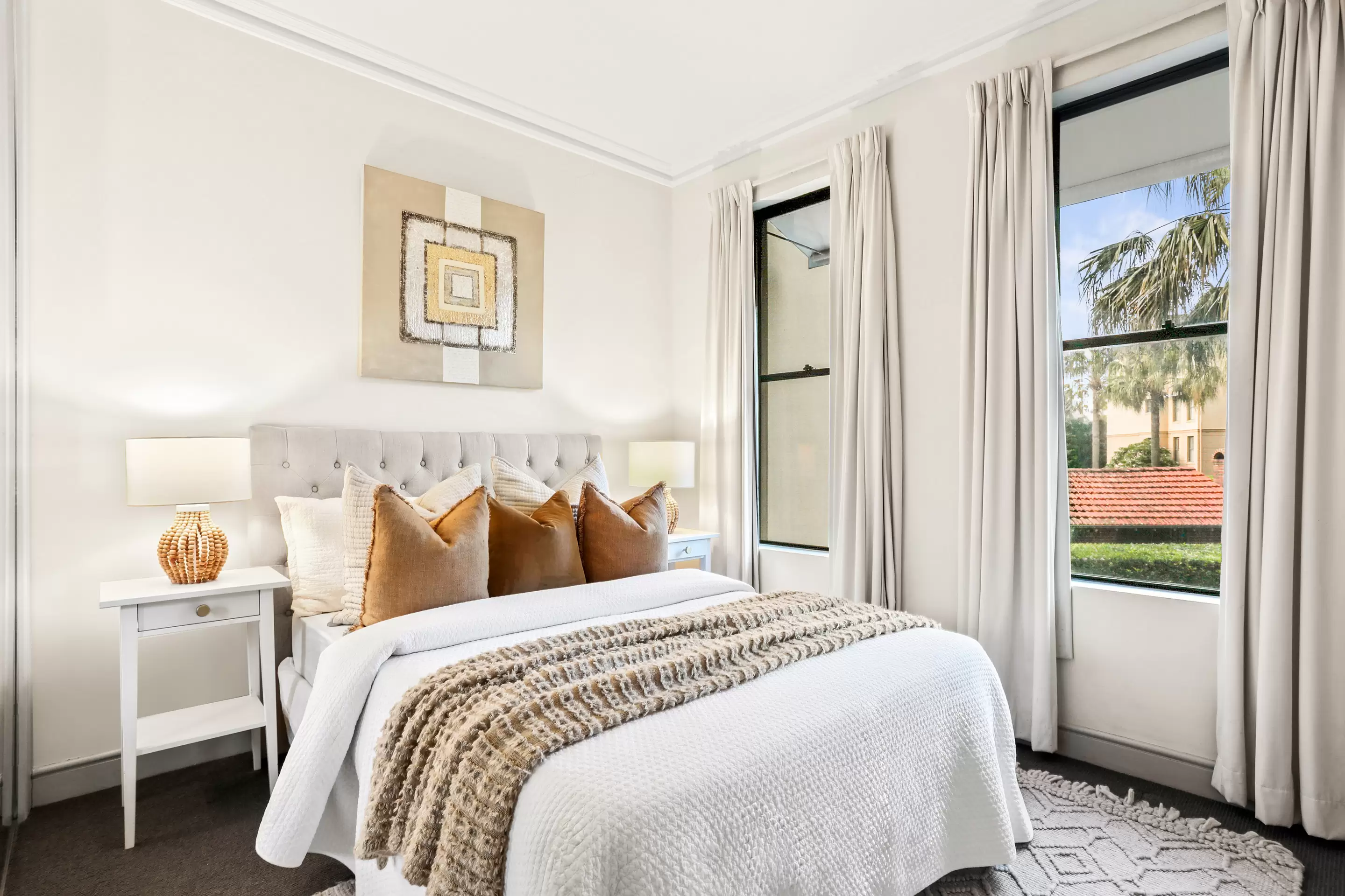 B18/1 Buchanan Street, Balmain Sold by Coopers Agency - image 7