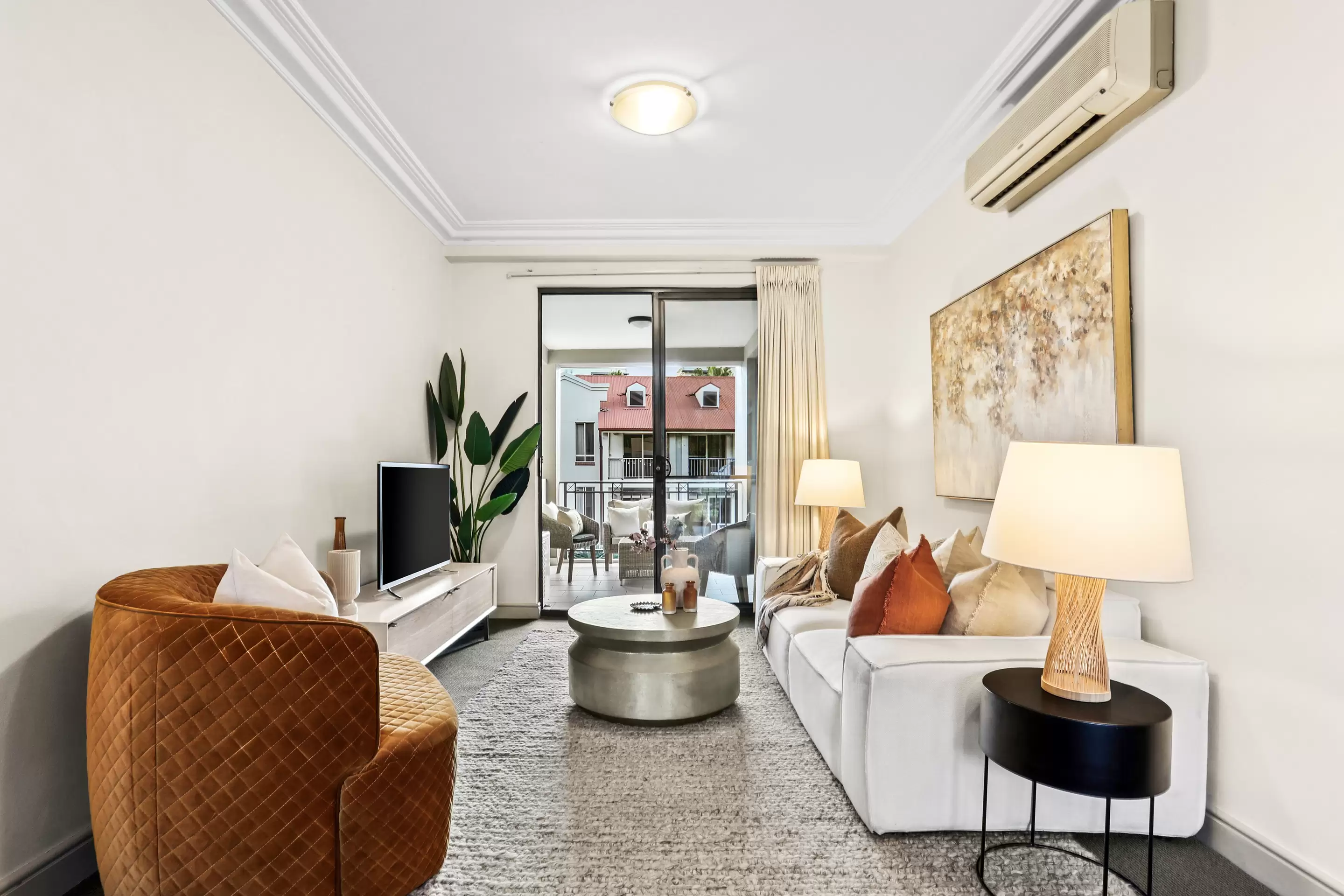 B18/1 Buchanan Street, Balmain Sold by Coopers Agency - image 2