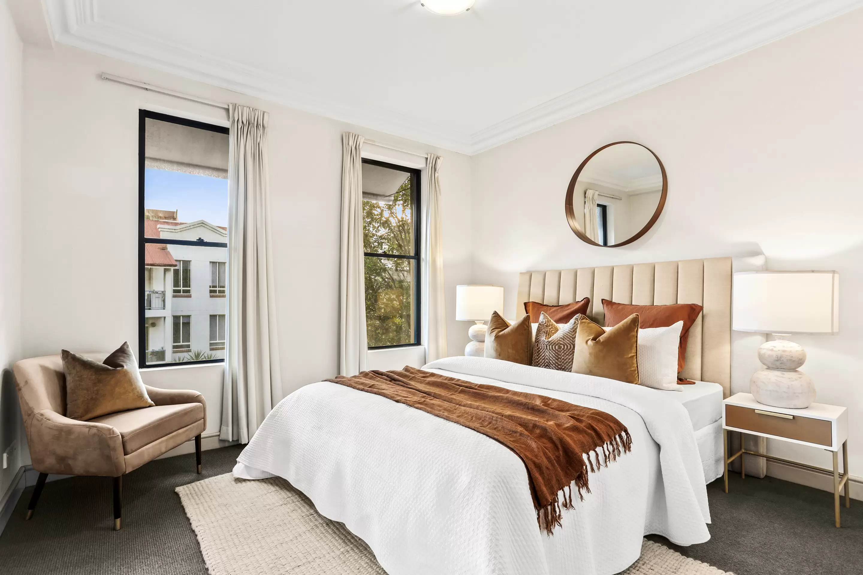 B18/1 Buchanan Street, Balmain Sold by Coopers Agency - image 6