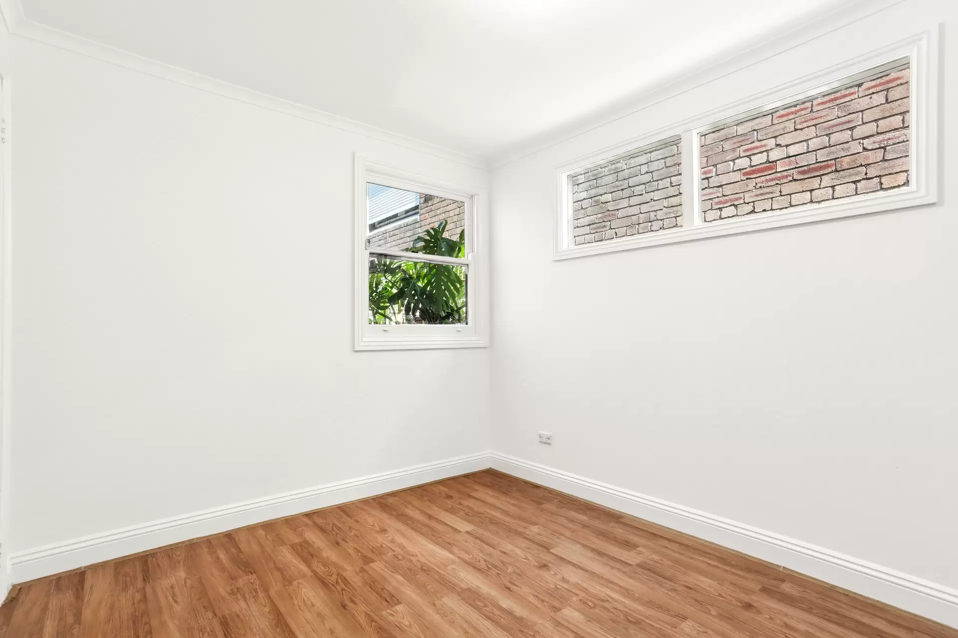 120 Beattie Street, Balmain Leased by Coopers Agency - image 1