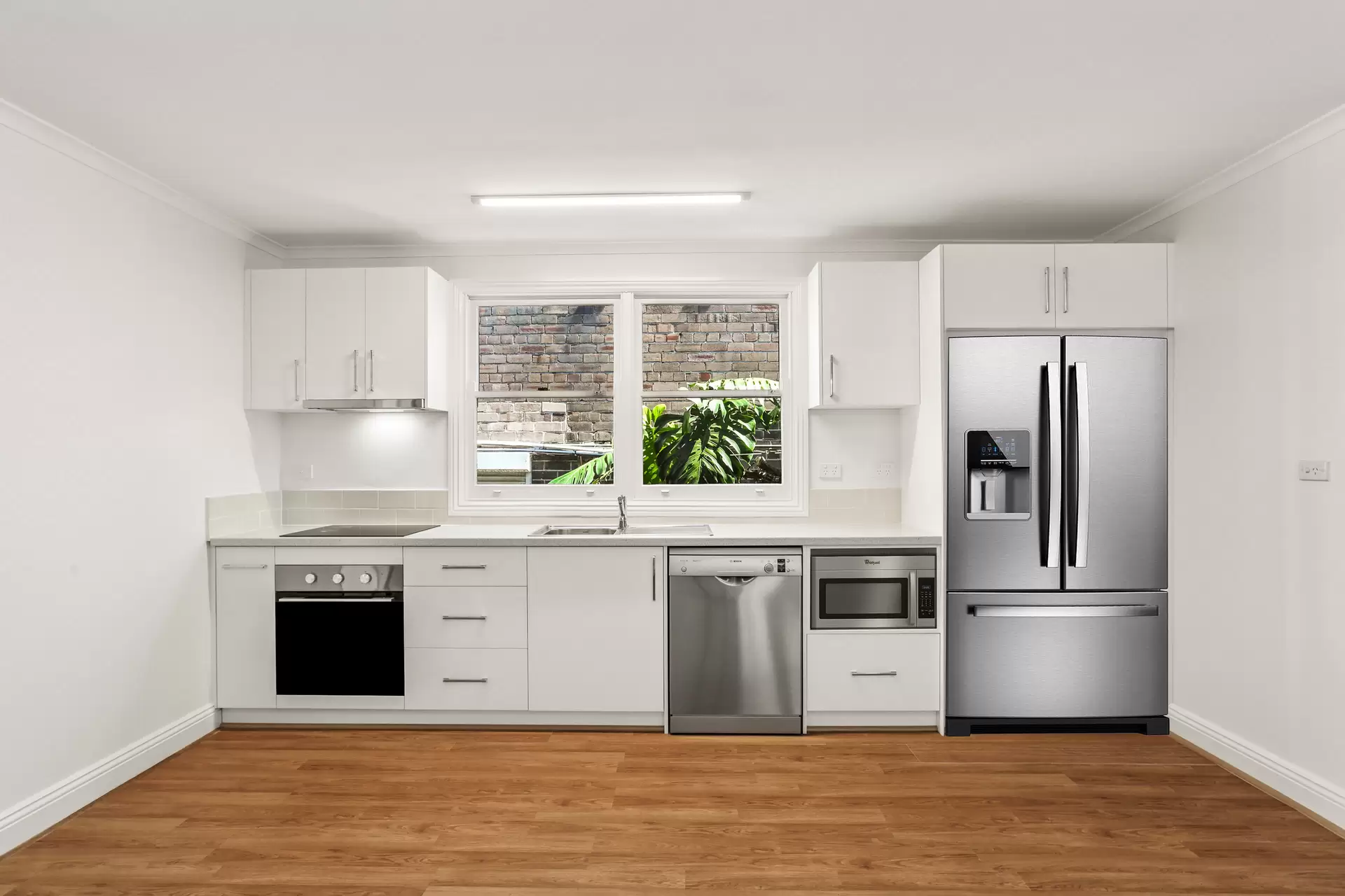 120 Beattie Street, Balmain Leased by Coopers Agency - image 1