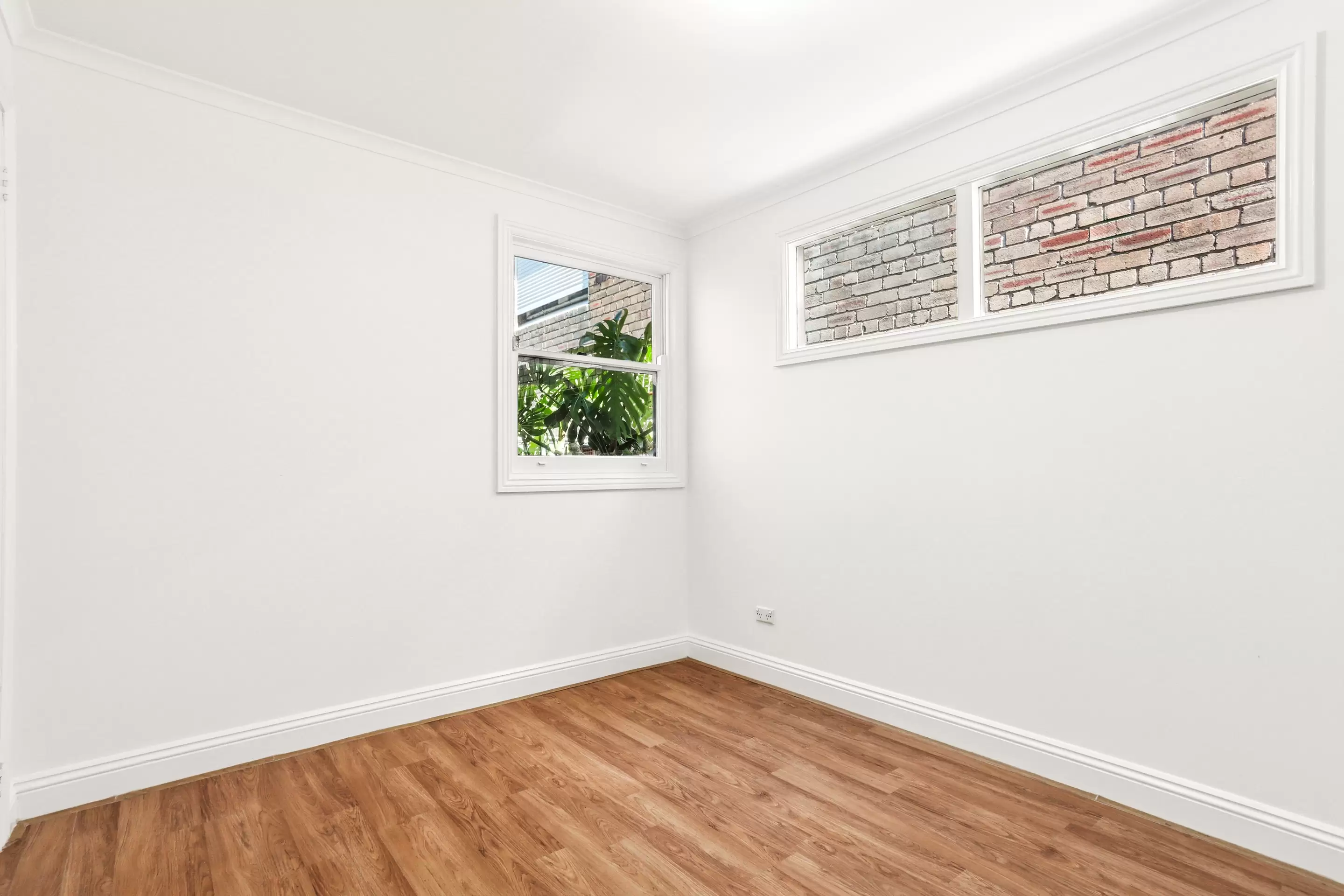 120 Beattie Street, Balmain Leased by Coopers Agency - image 5