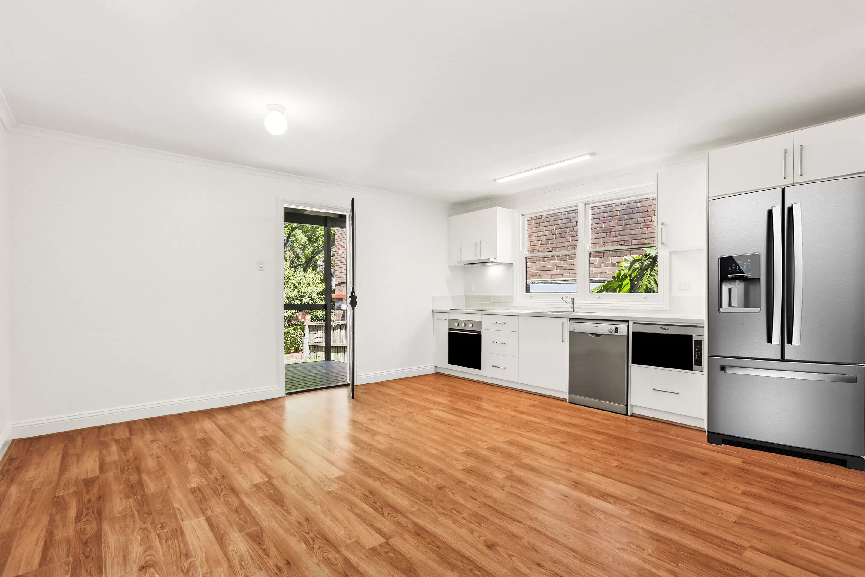 120 Beattie Street, Balmain Leased by Coopers Agency - image 6