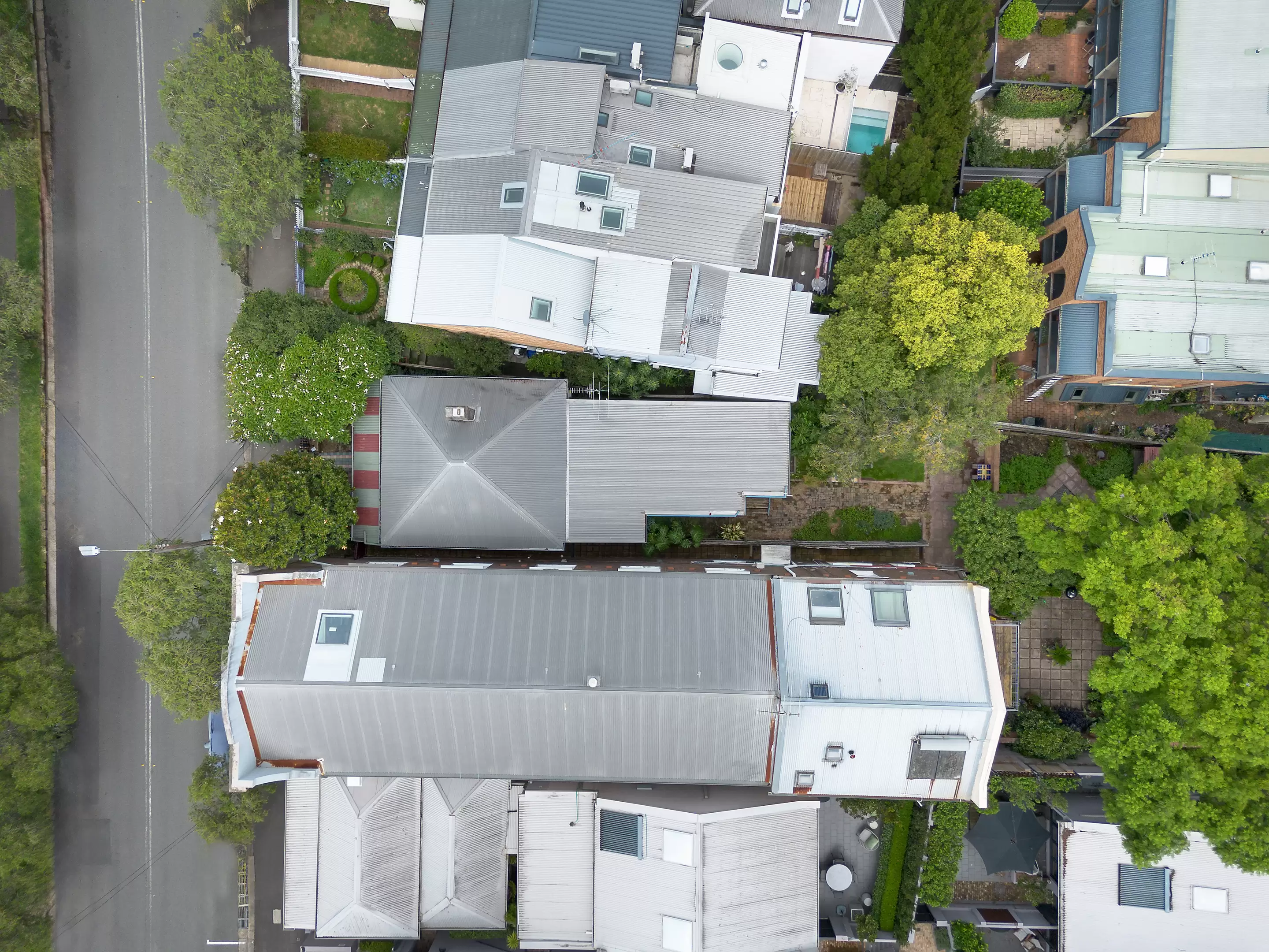 120 Beattie Street, Balmain Leased by Coopers Agency - image 13