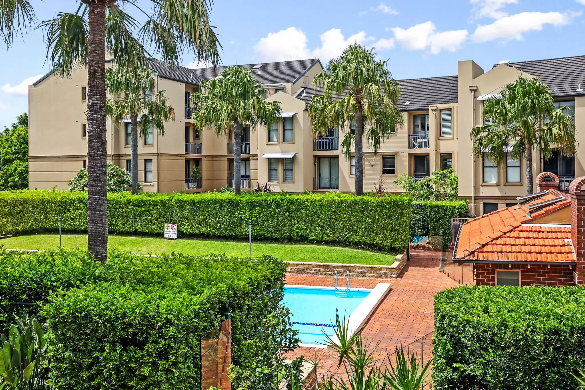 B7/1 Buchanan Street, Balmain Sold by Coopers Agency - image 12