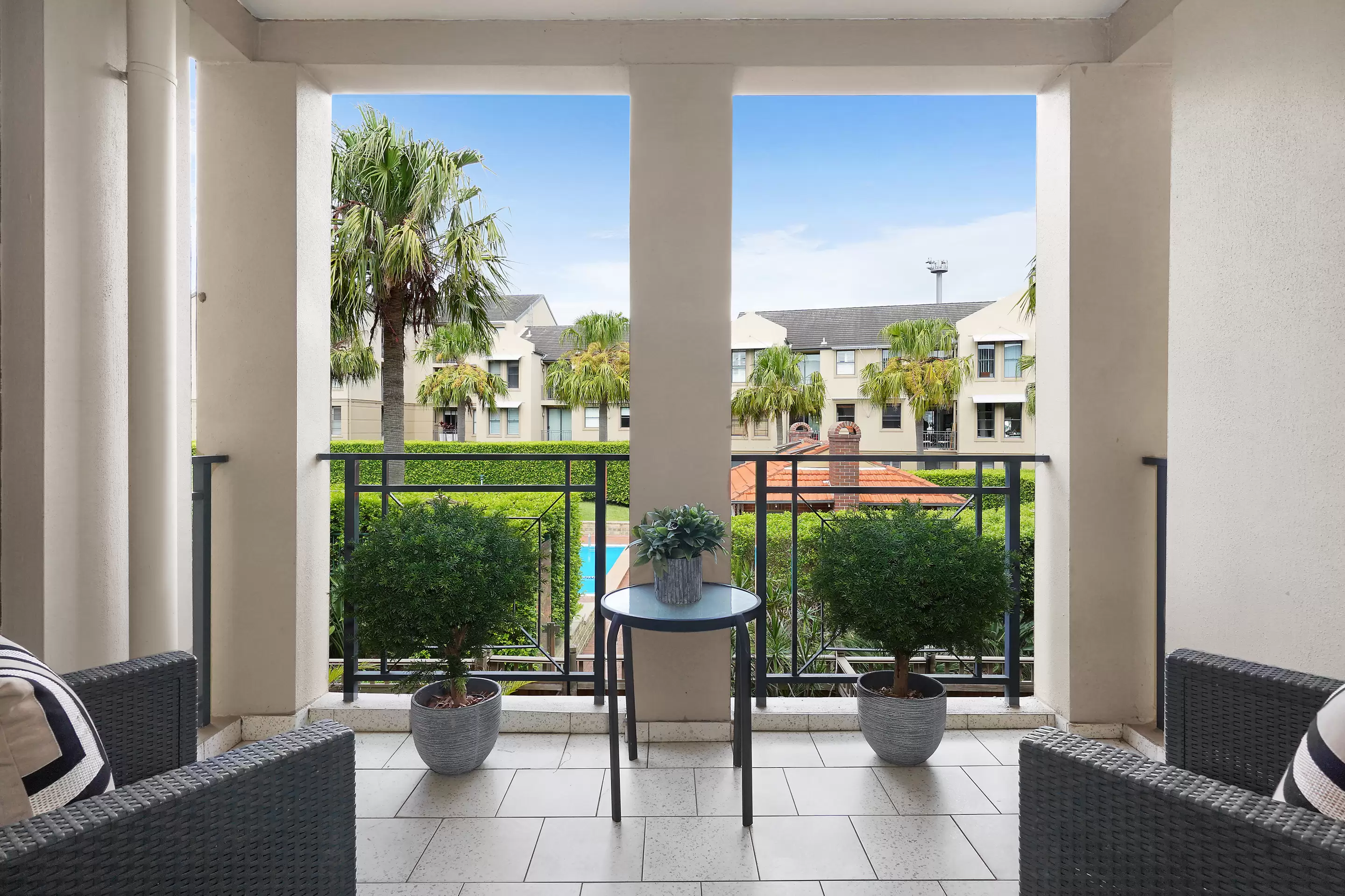 B7/1 Buchanan Street, Balmain Sold by Coopers Agency - image 16