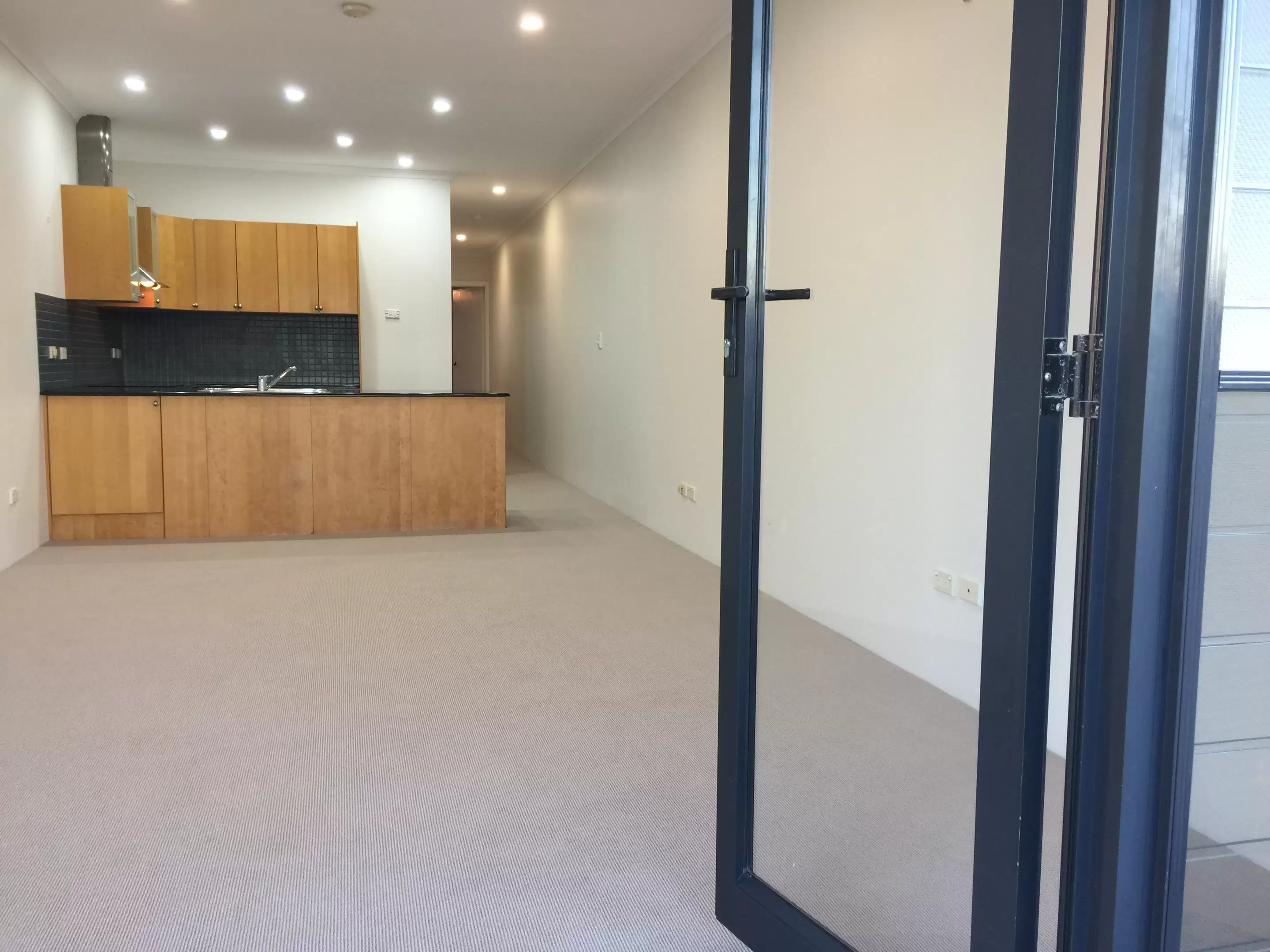 2/329 Darling Street, Balmain Leased by Coopers Agency - image 5