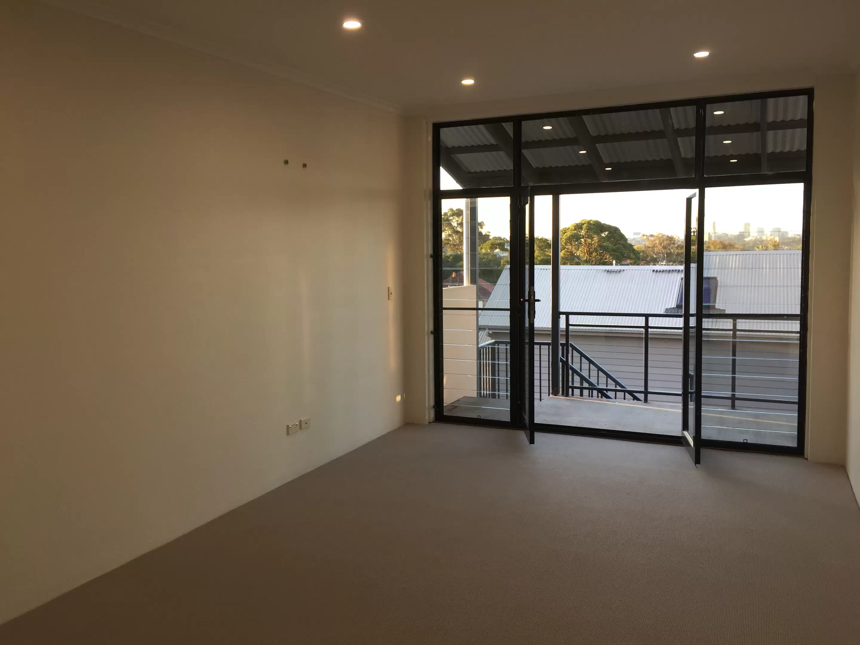 2/329 Darling Street, Balmain Leased by Coopers Agency - image 3