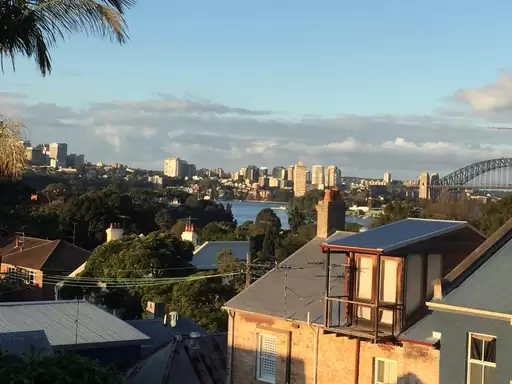 2/329 Darling Street, Balmain Leased by Coopers Agency