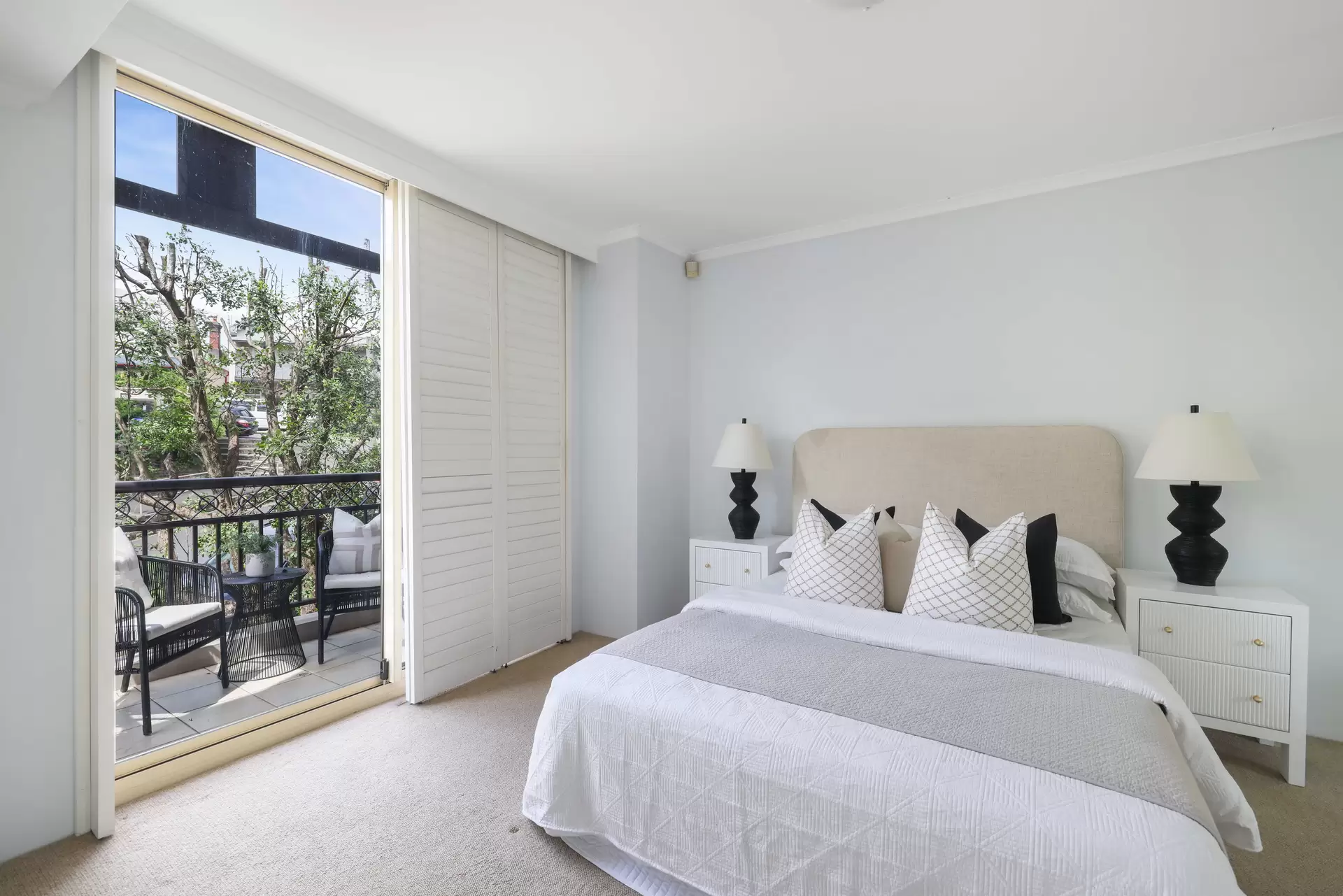 81 Palmer Street, Balmain Leased by Coopers Agency - image 1