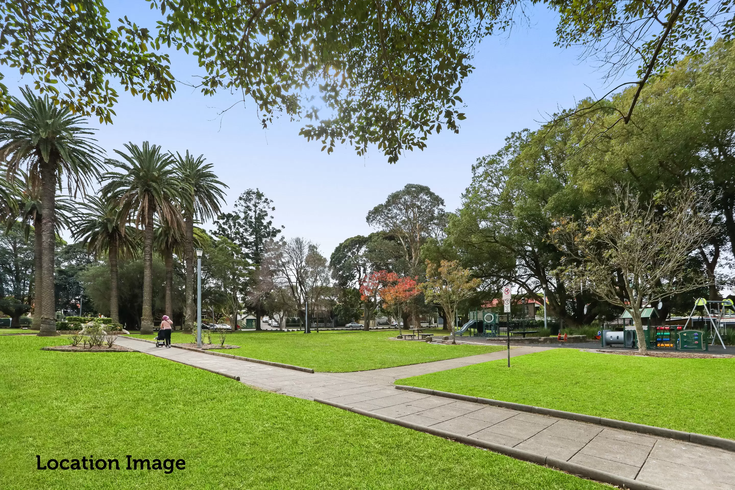 30 Clarendon Road, Stanmore Sold by Coopers Agency - image 11