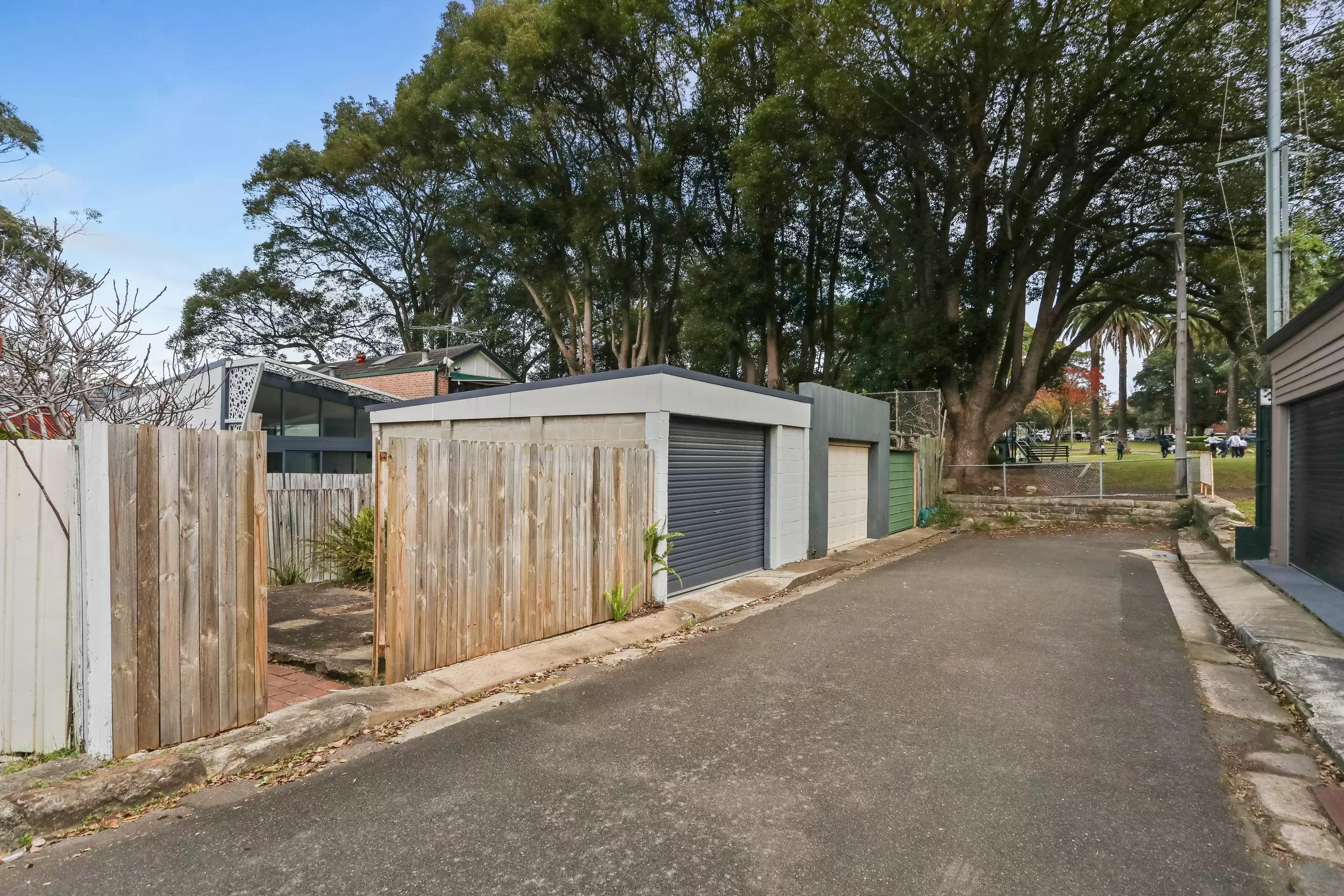30 Clarendon Road, Stanmore Sold by Coopers Agency - image 9