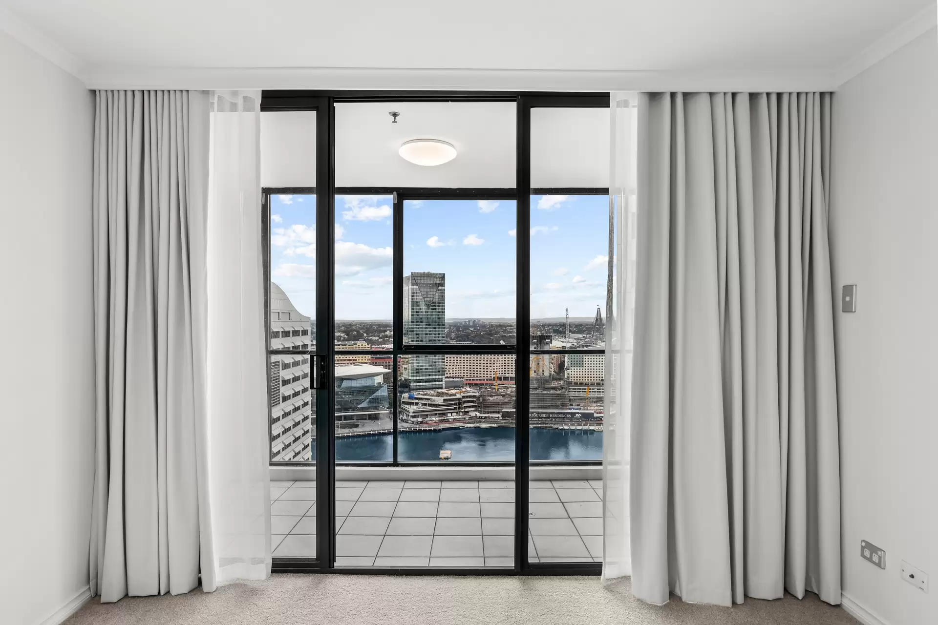 108/222 Sussex Street, Sydney Leased by Coopers Agency - image 1