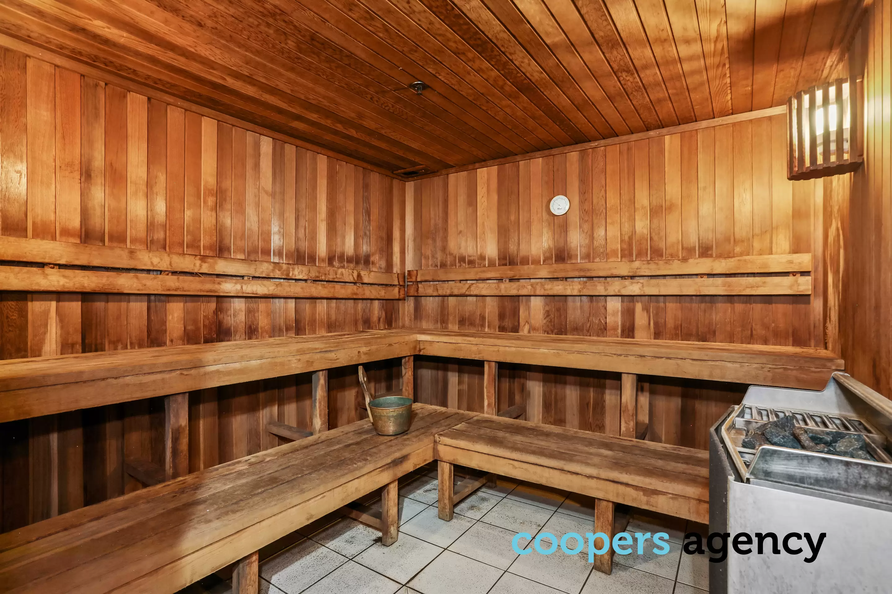 108/222 Sussex Street, Sydney Leased by Coopers Agency - image 9