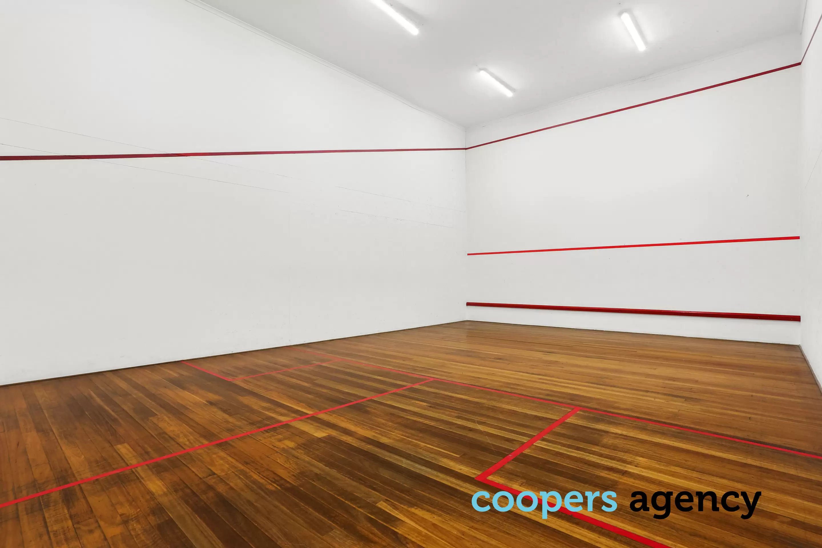 108/222 Sussex Street, Sydney Leased by Coopers Agency - image 10