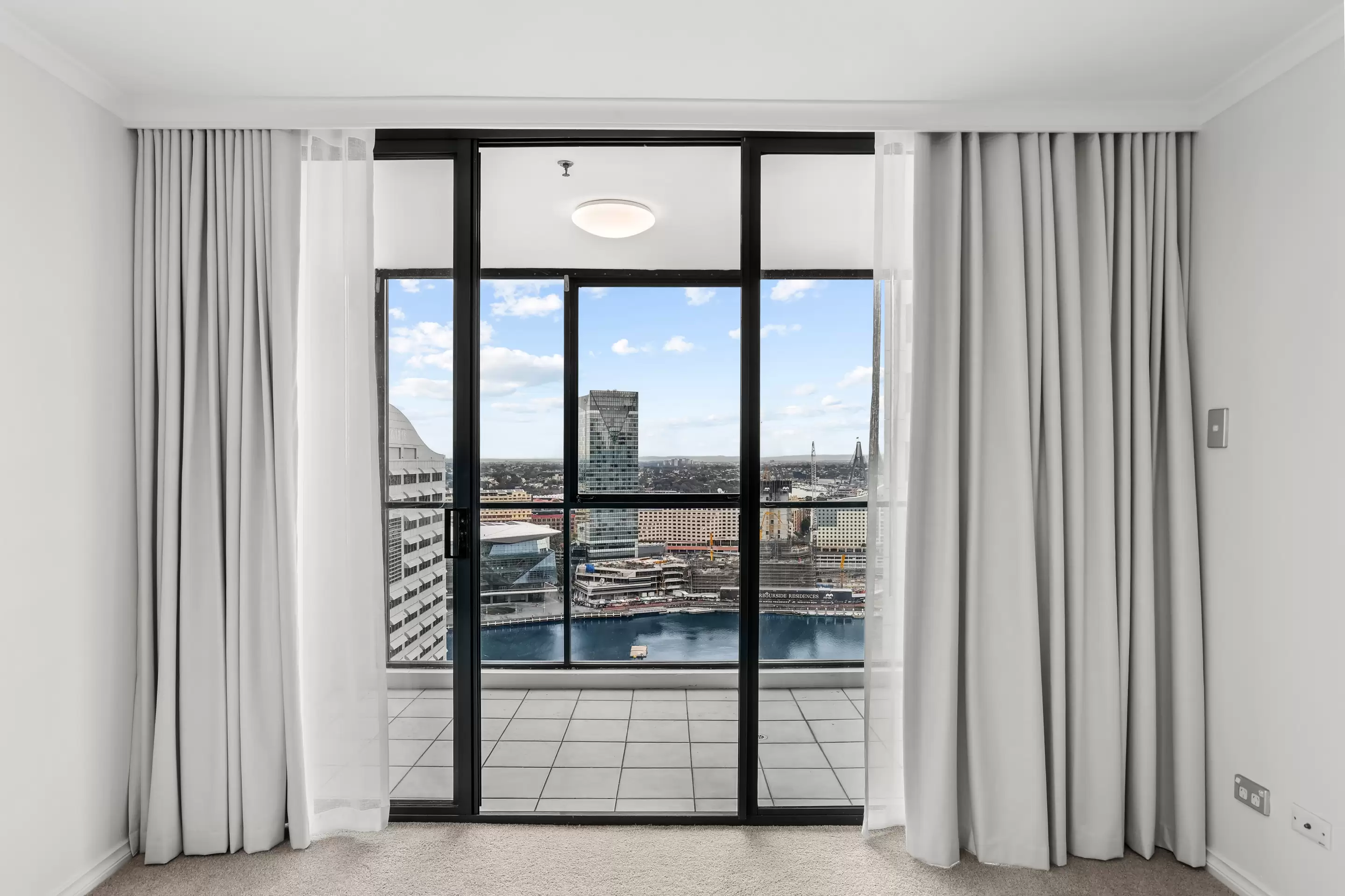 108/222 Sussex Street, Sydney Leased by Coopers Agency - image 13