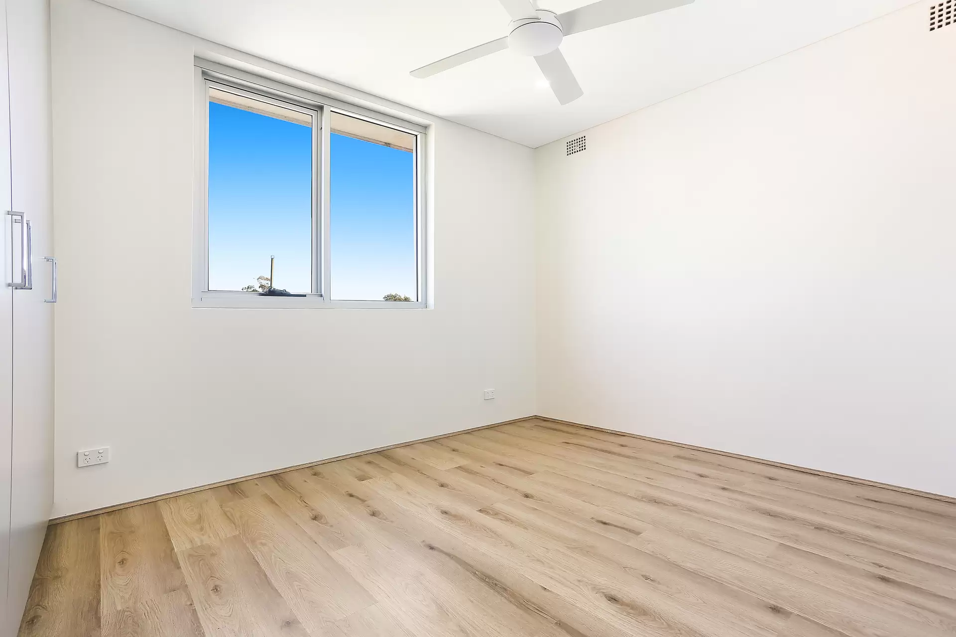 7/31-33 Maida Street, Lilyfield Leased by Coopers Agency - image 1