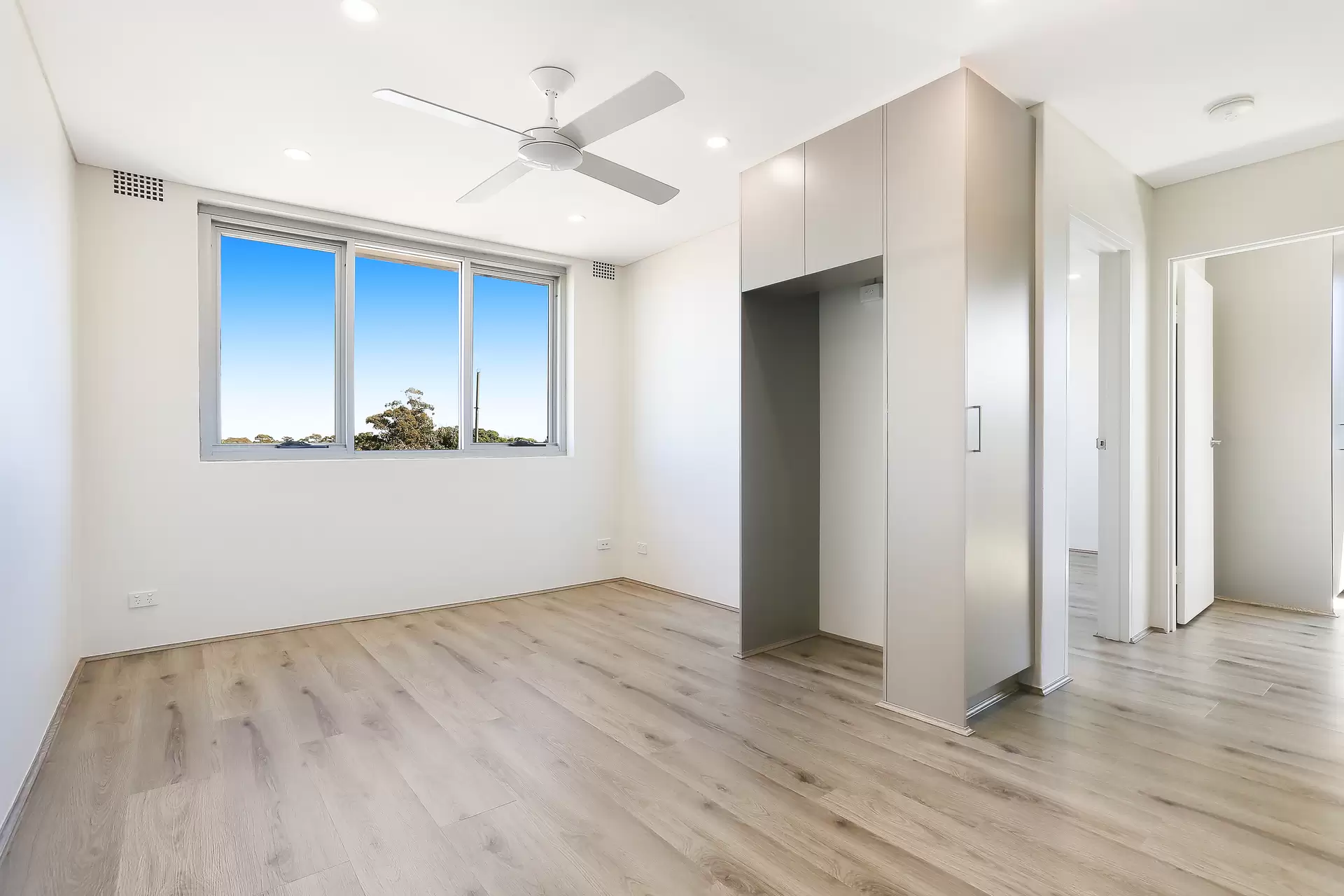 7/31-33 Maida Street, Lilyfield Leased by Coopers Agency - image 1