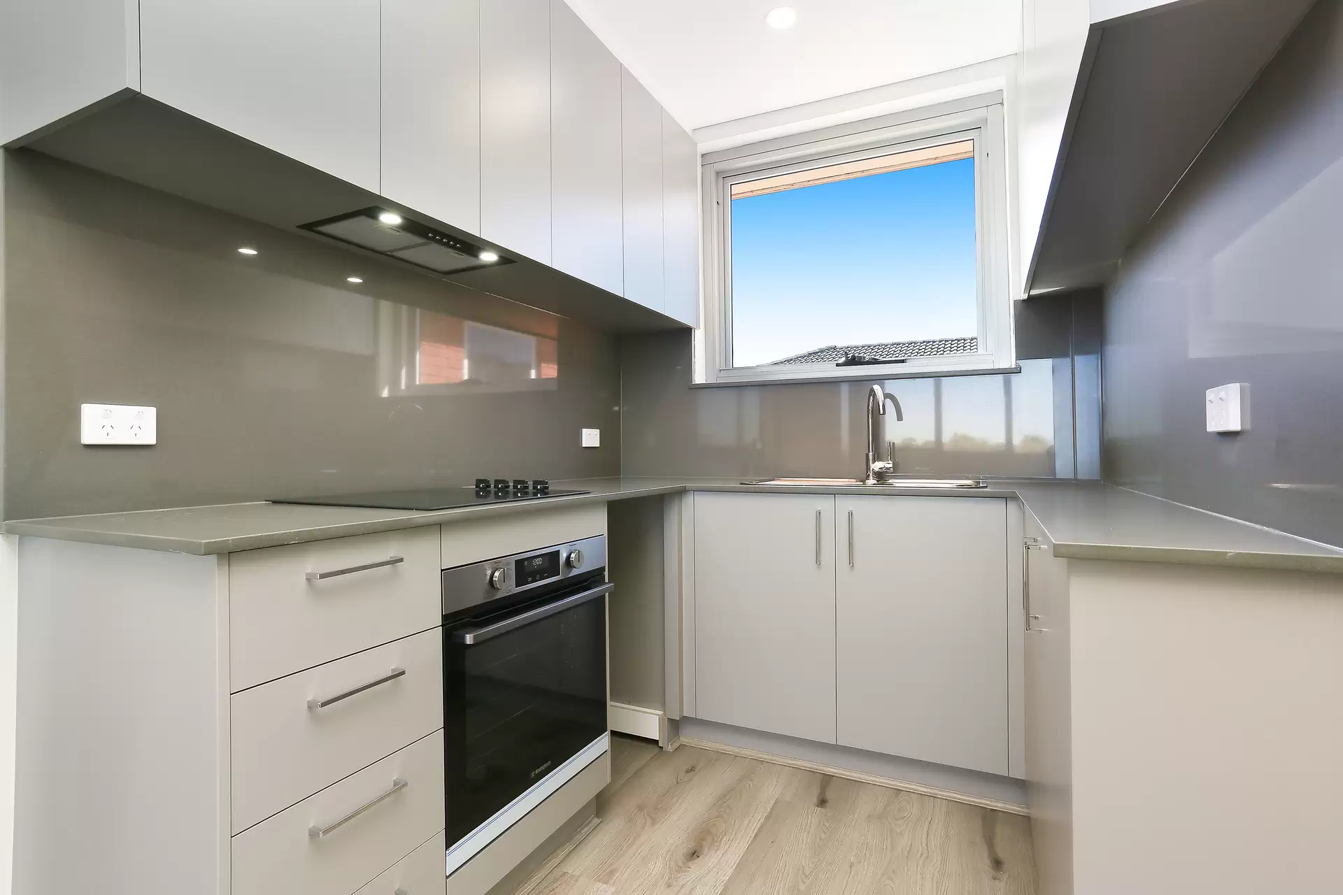 7/31-33 Maida Street, Lilyfield Leased by Coopers Agency - image 1