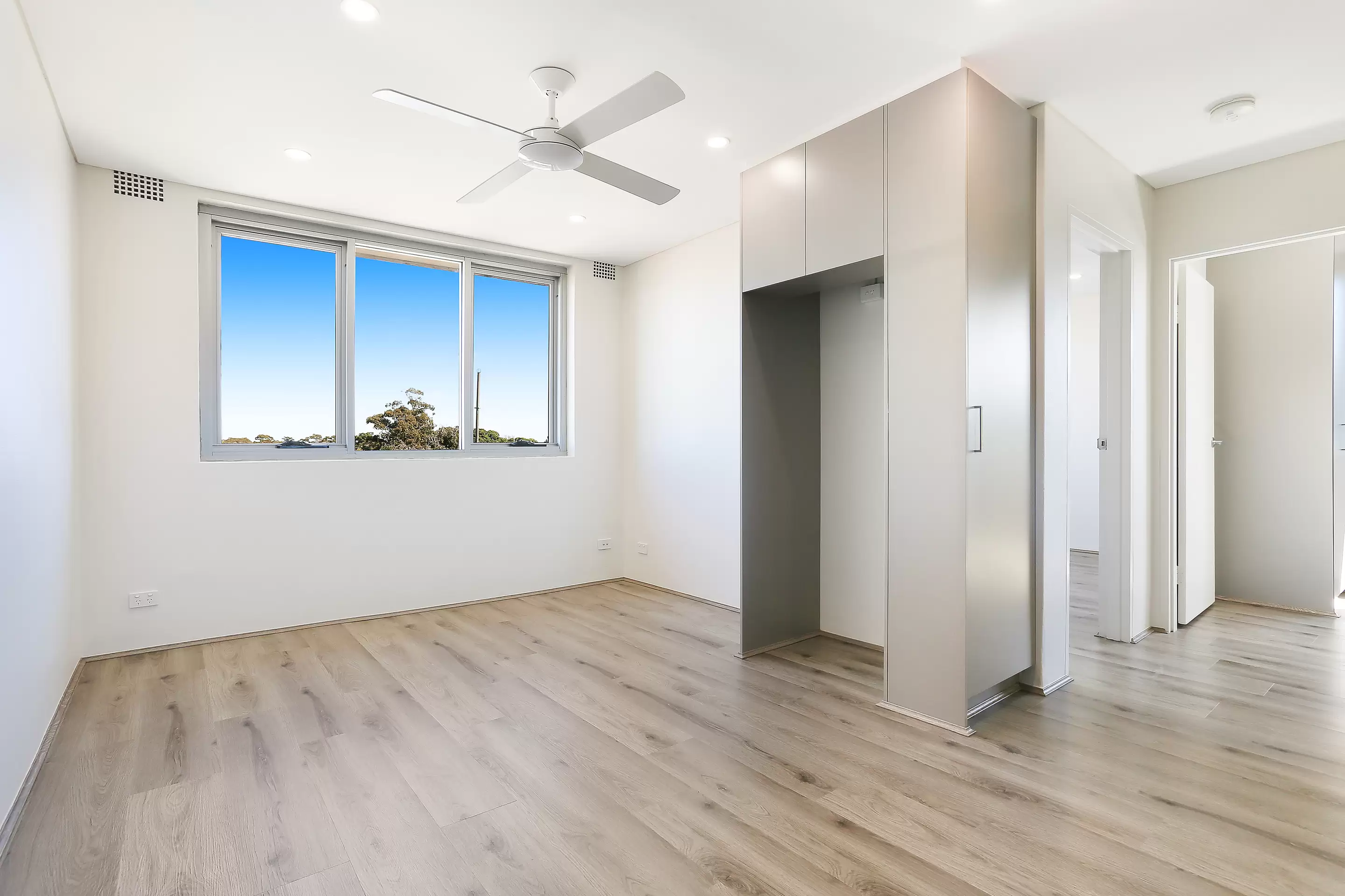 7/31-33 Maida Street, Lilyfield Leased by Coopers Agency - image 3