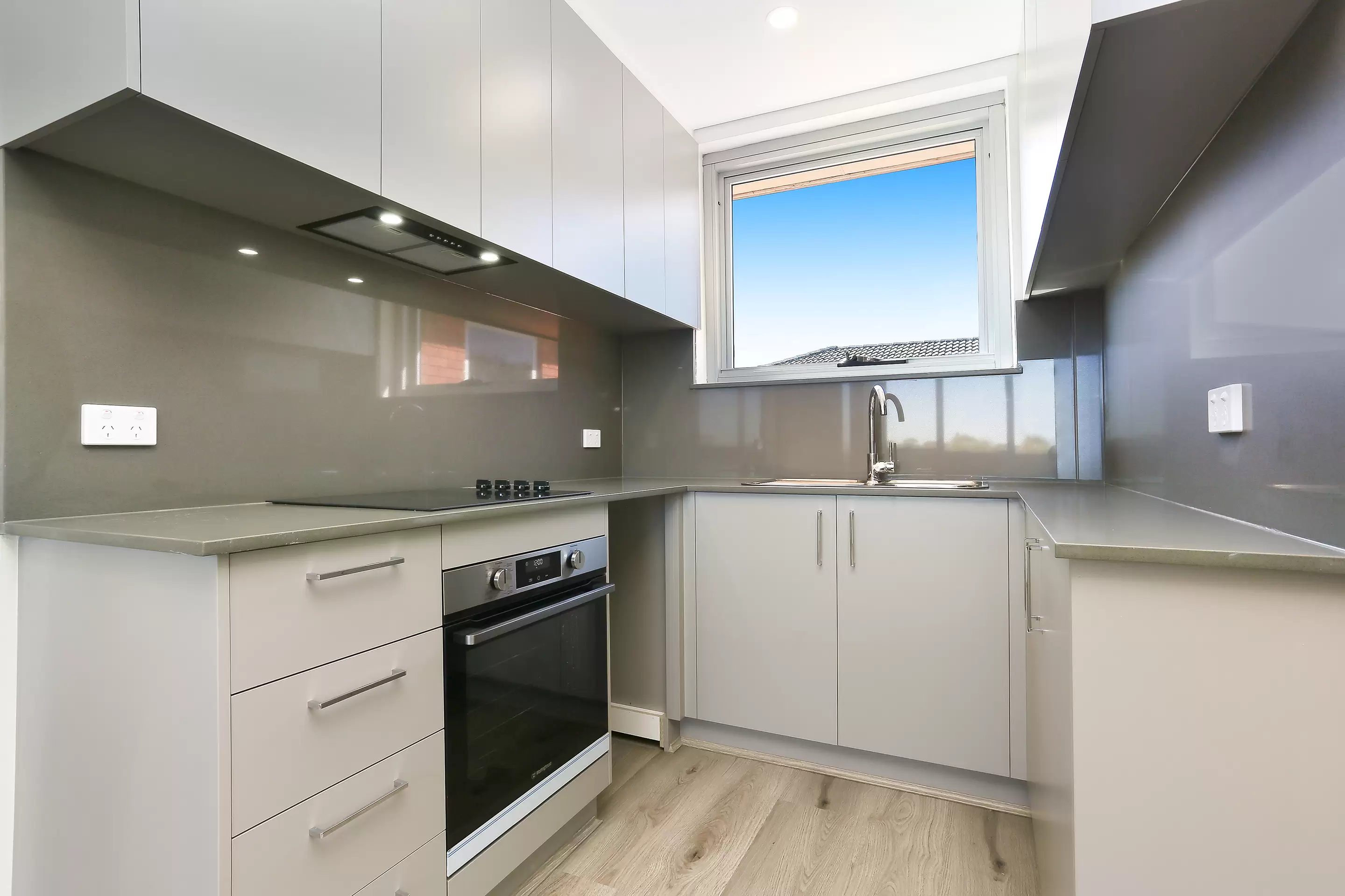 7/31-33 Maida Street, Lilyfield Leased by Coopers Agency - image 2