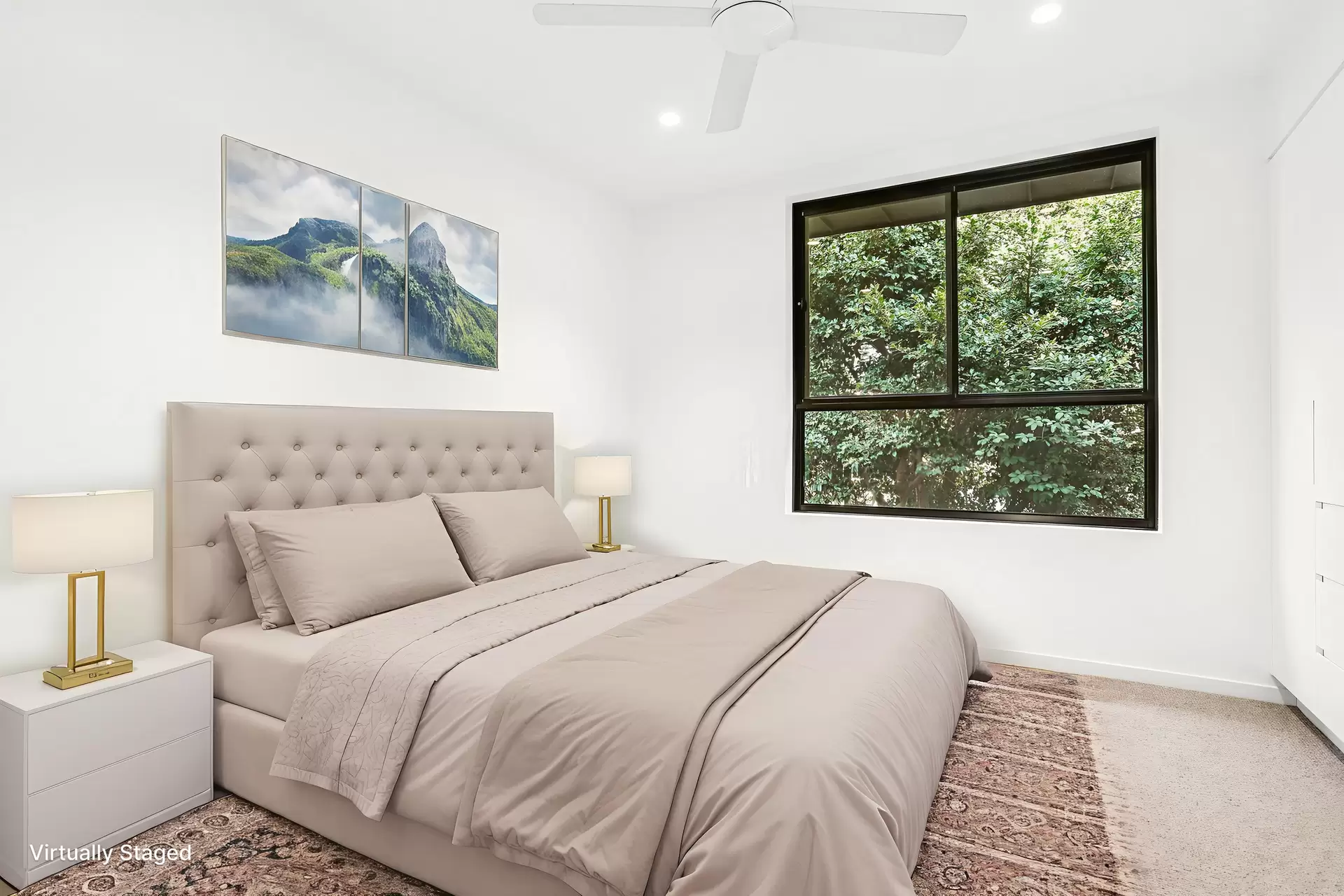 4/35 Church Street, Birchgrove Leased by Coopers Agency - image 1