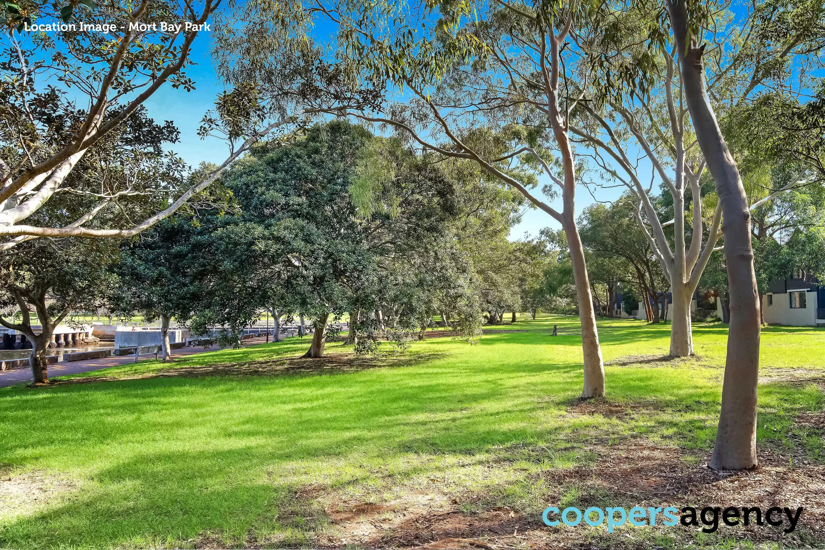 4/35 Church Street, Birchgrove Leased by Coopers Agency - image 14