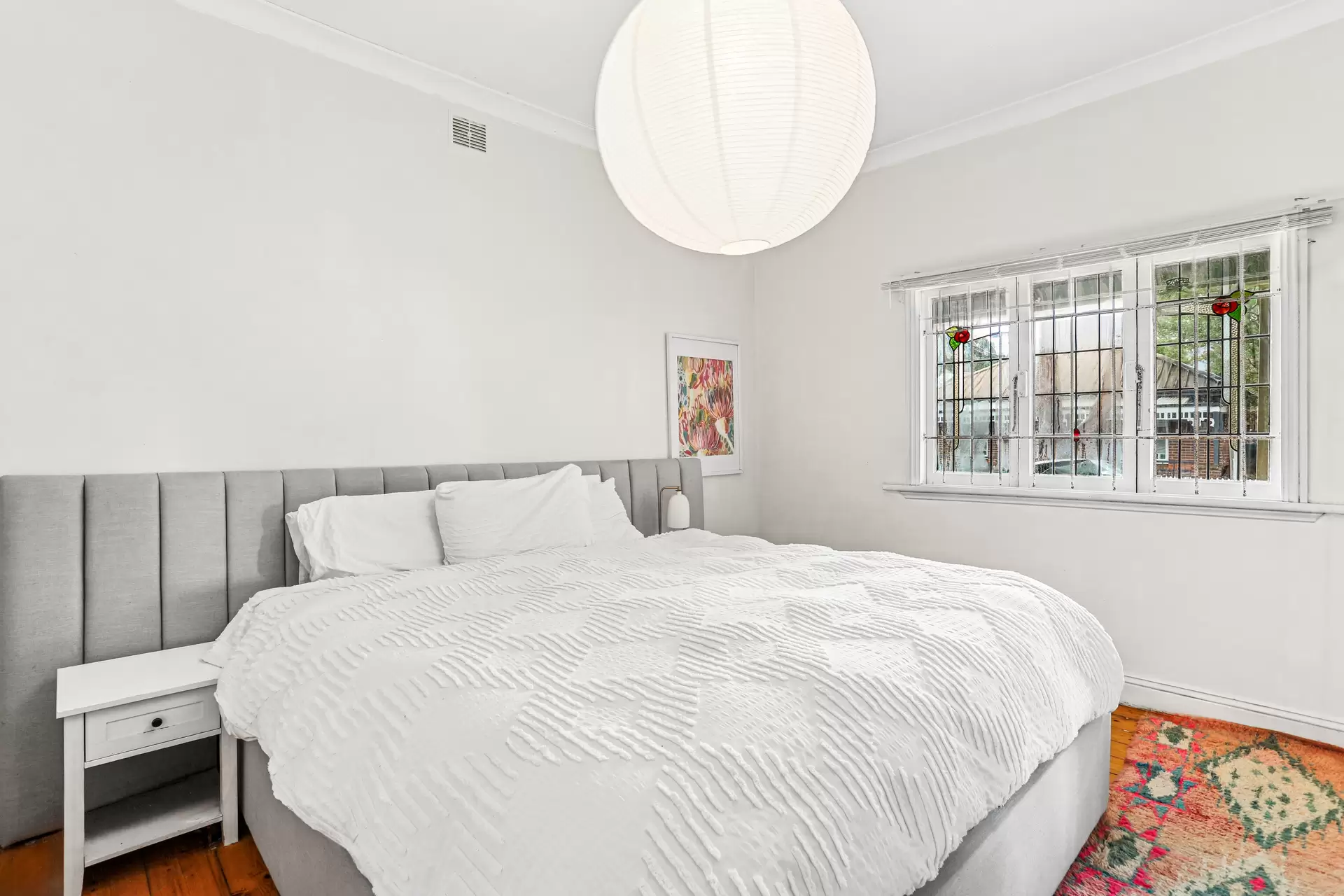 10 Denison Street, Rozelle Sold by Coopers Agency - image 1