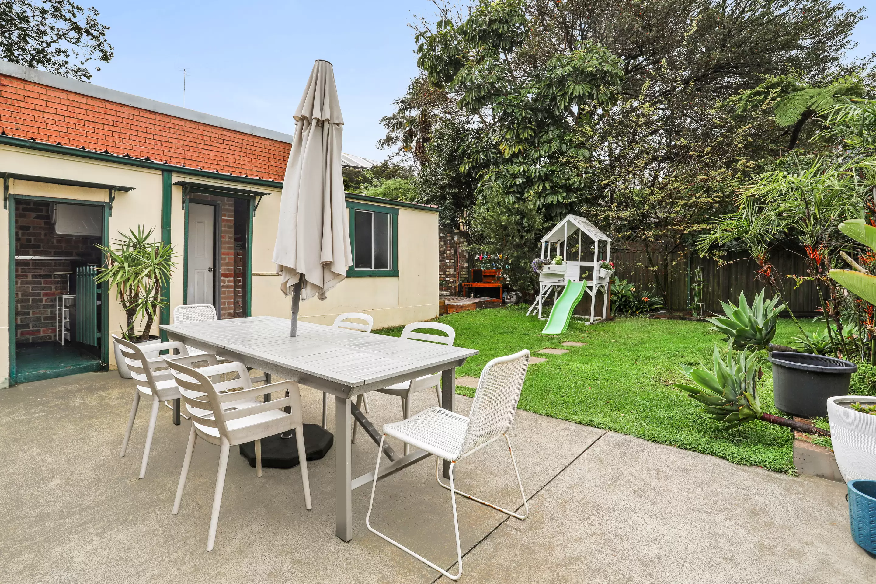 10 Denison Street, Rozelle Sold by Coopers Agency - image 4