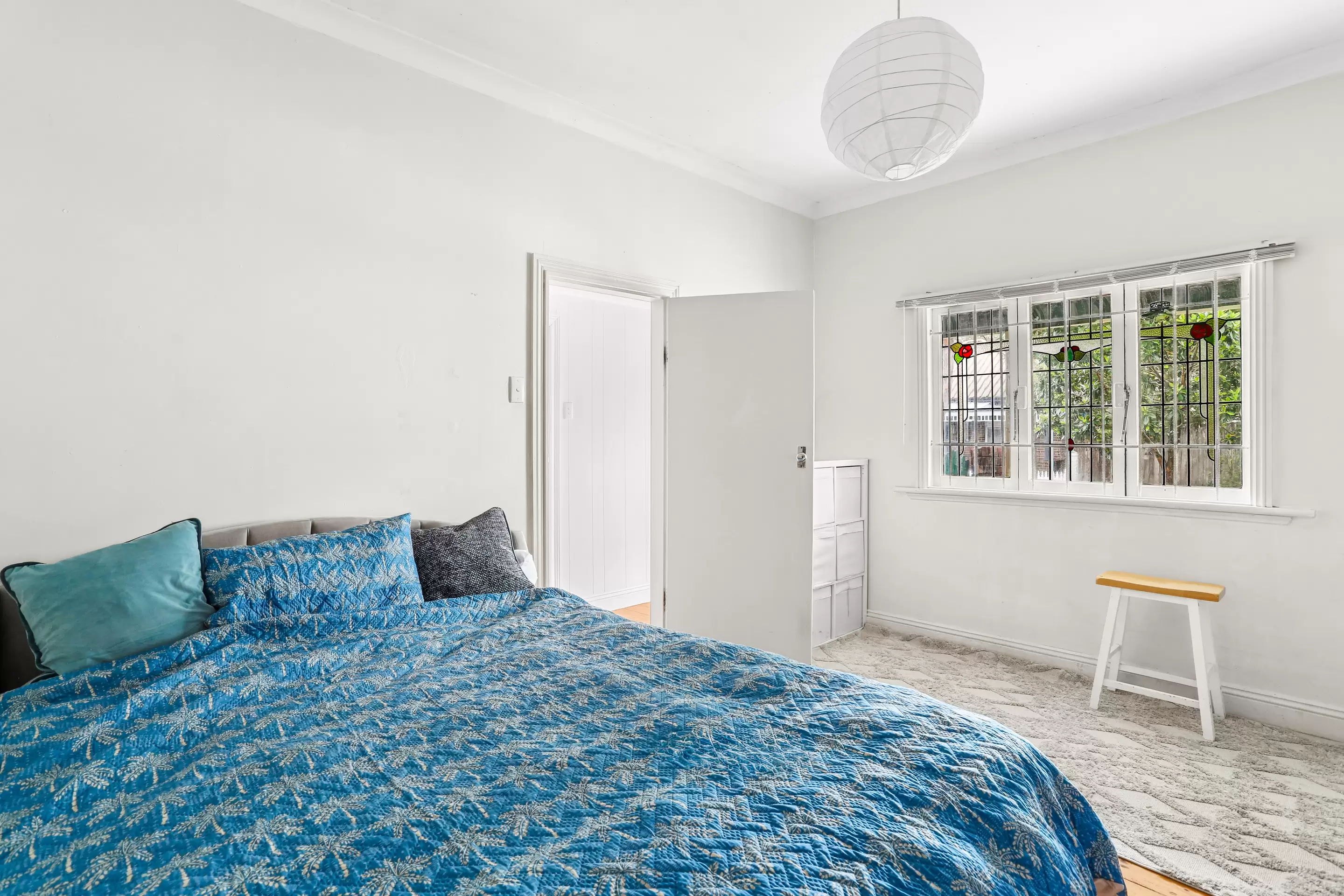 10 Denison Street, Rozelle Sold by Coopers Agency - image 5