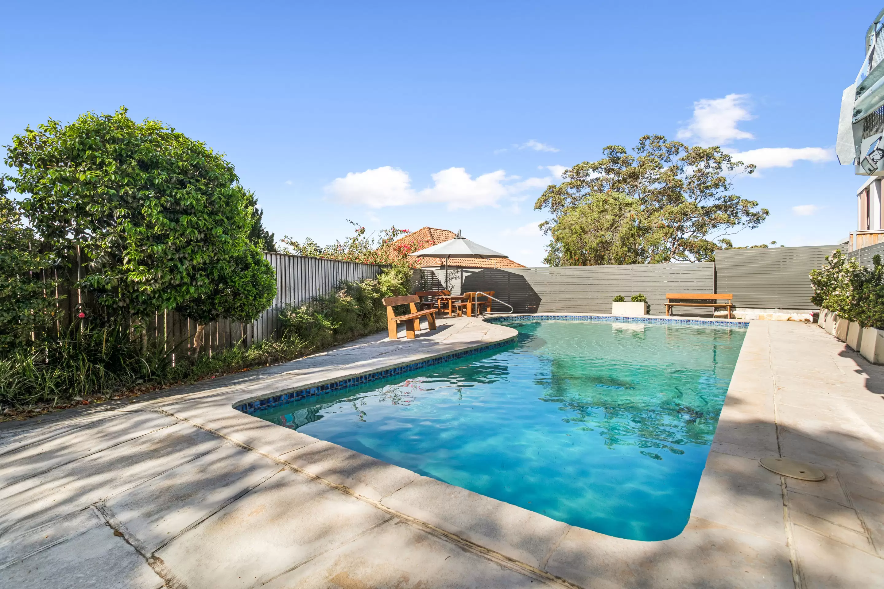 38/55 Carter Street, Cammeray Leased by Coopers Agency - image 8