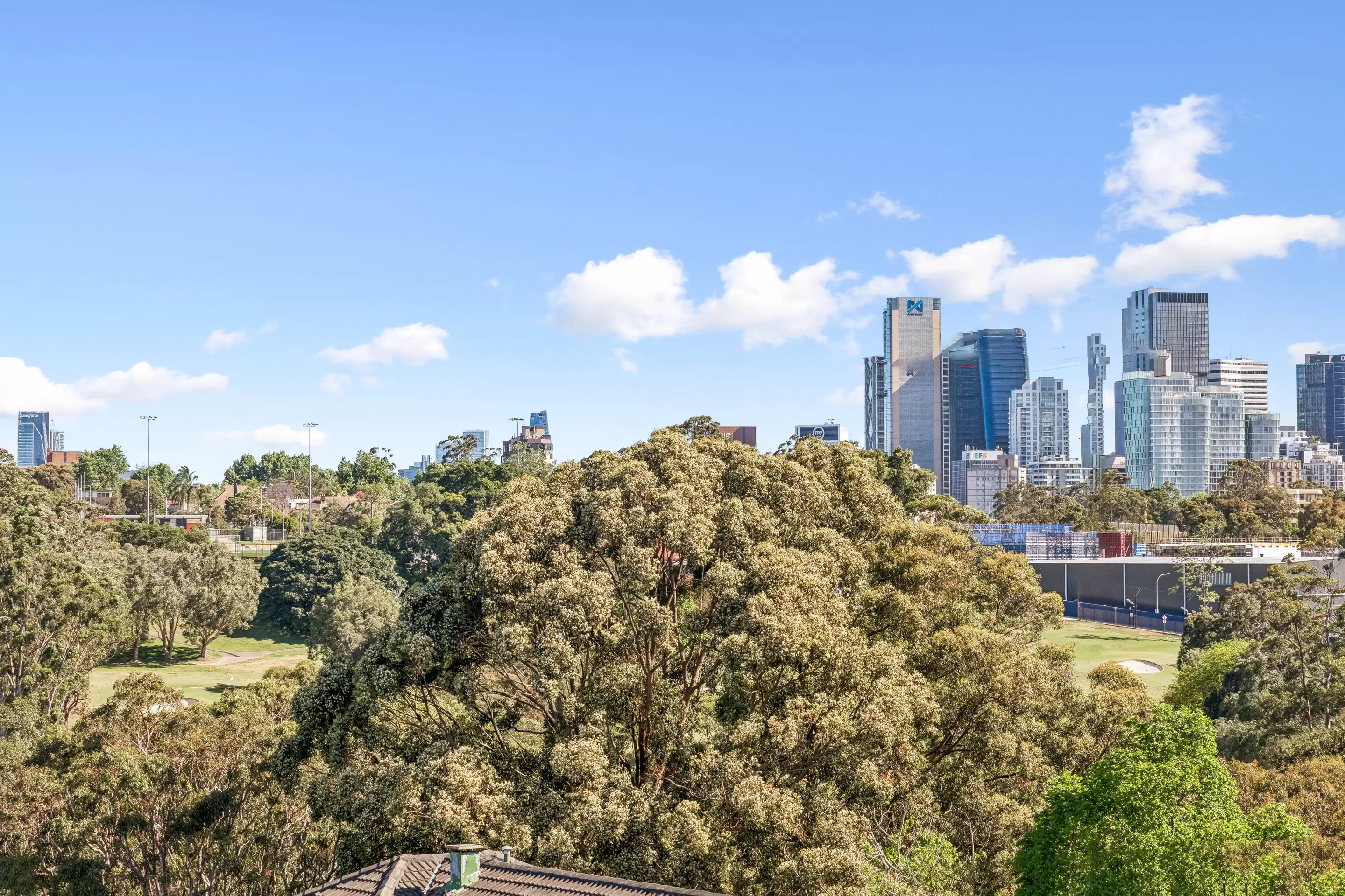 38/55 Carter Street, Cammeray Leased by Coopers Agency - image 5