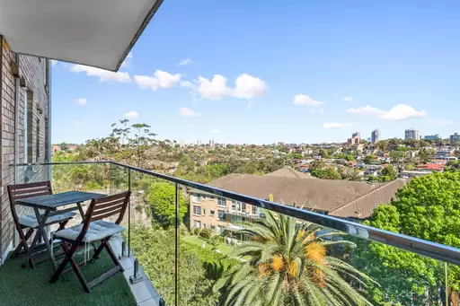 38/55 Carter Street, Cammeray For Lease by Coopers Agency