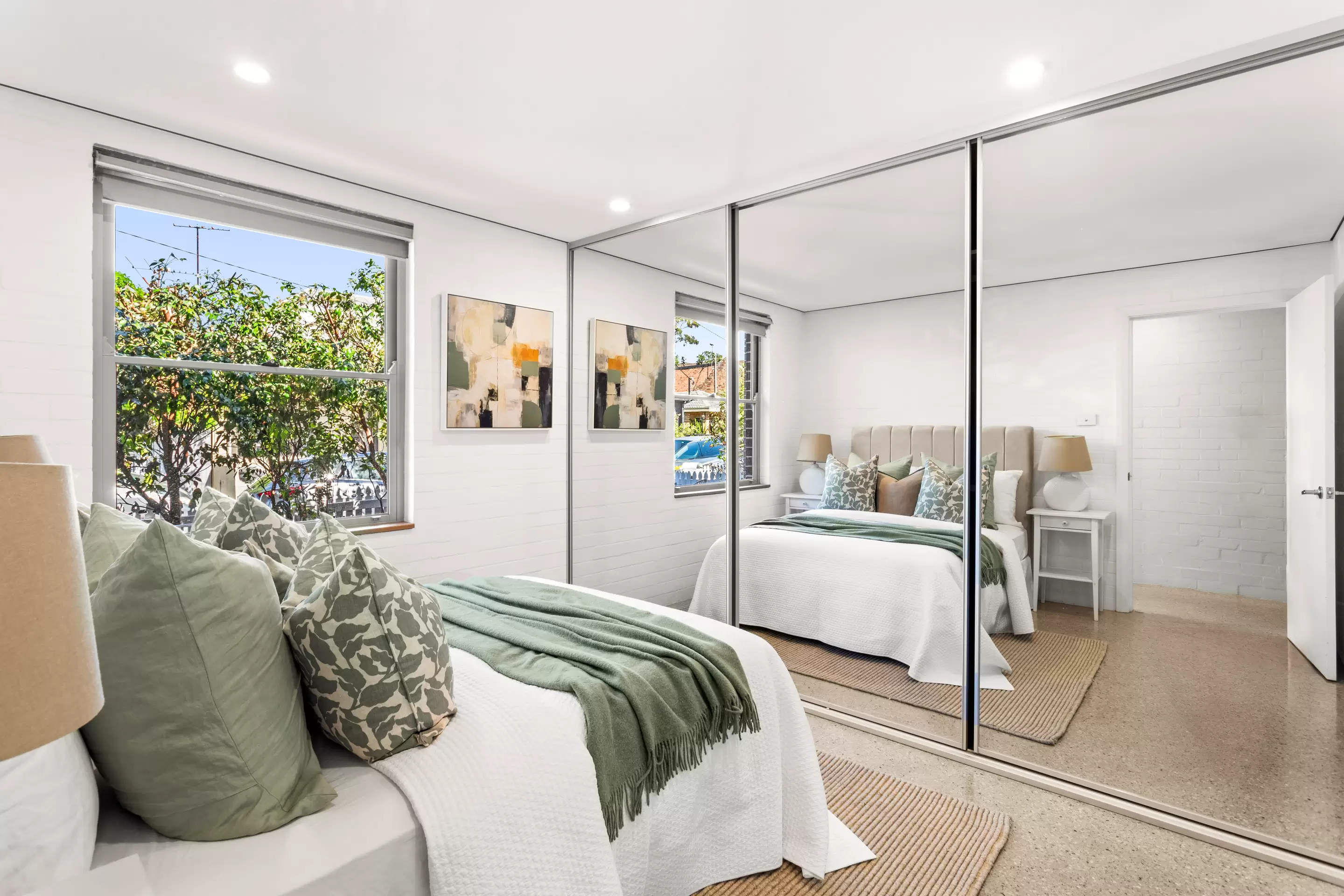 33B Rosser Street, Balmain Sold by Coopers Agency - image 4