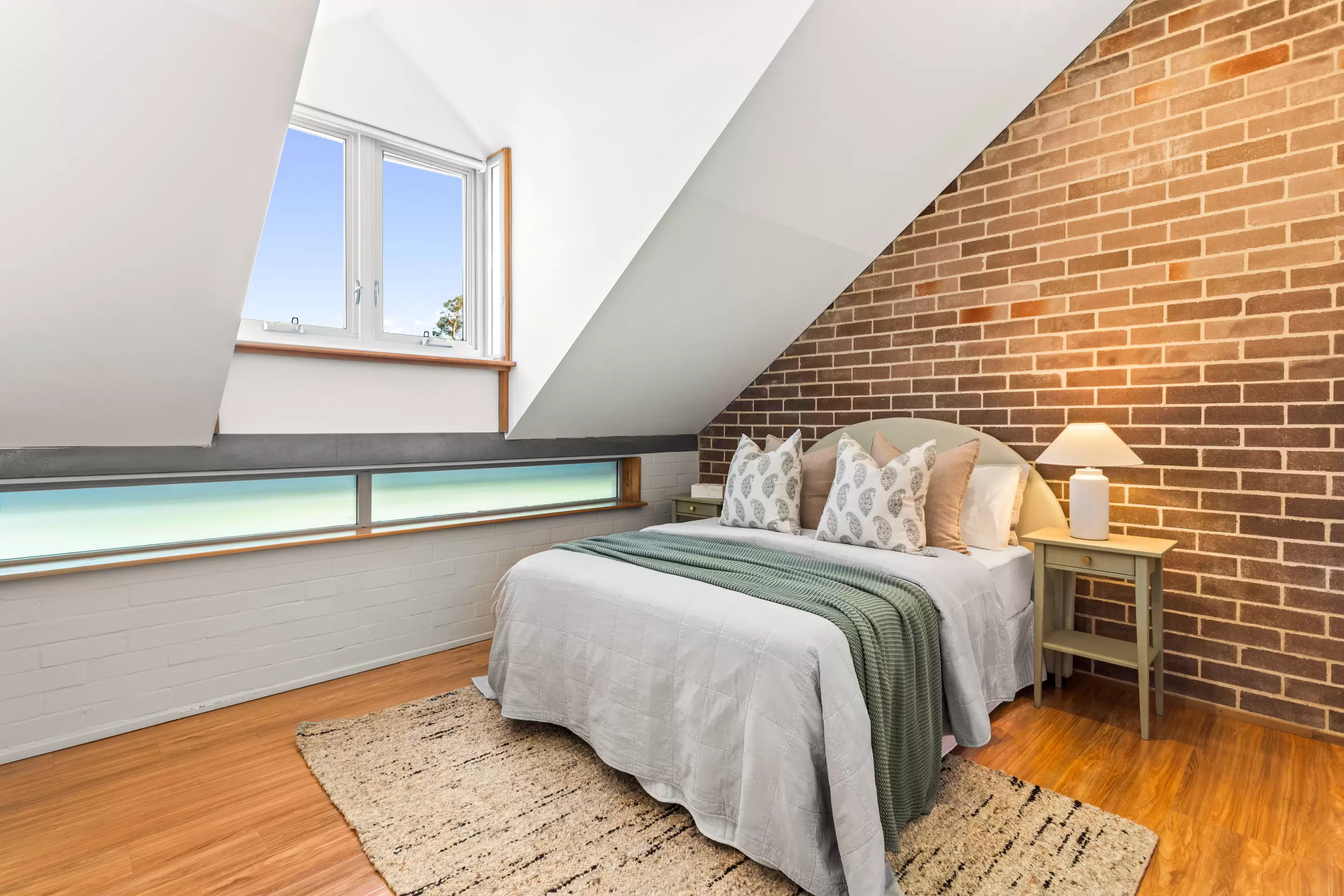 33B Rosser Street, Balmain Sold by Coopers Agency - image 7