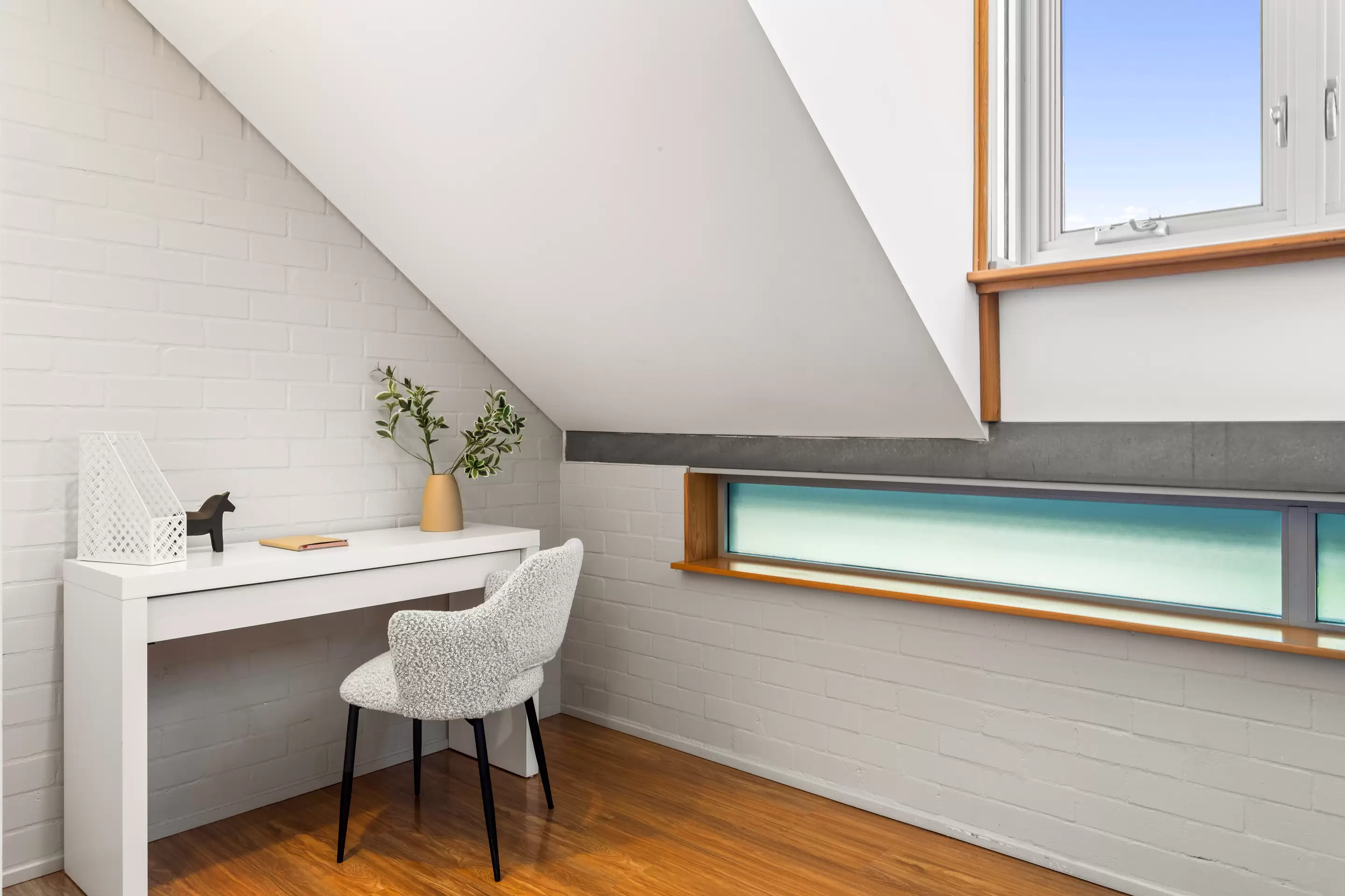 33B Rosser Street, Balmain Sold by Coopers Agency - image 8
