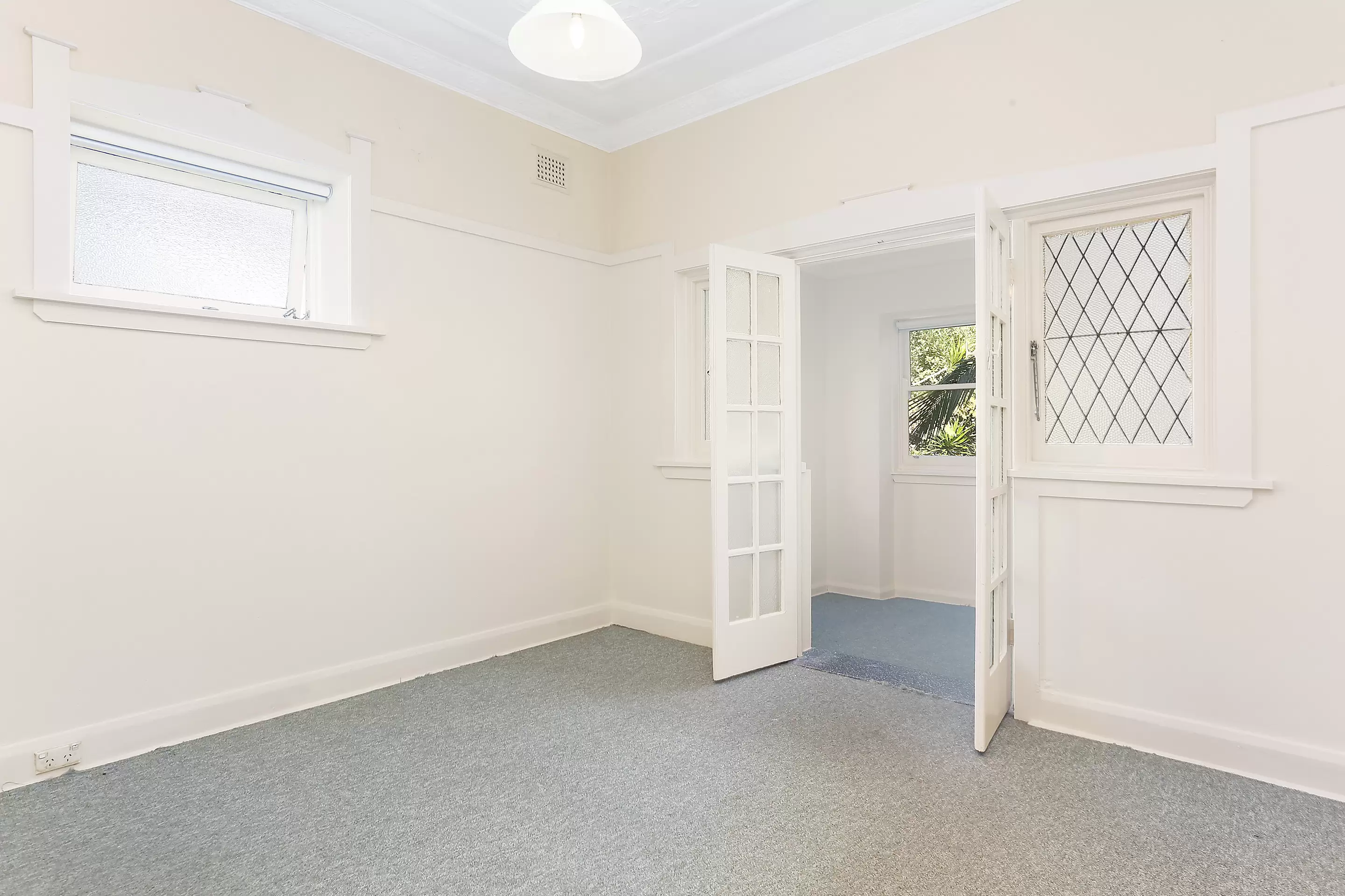 5/17 Sir Thomas Mitchell Road, Bondi Beach Leased by Coopers Agency - image 4