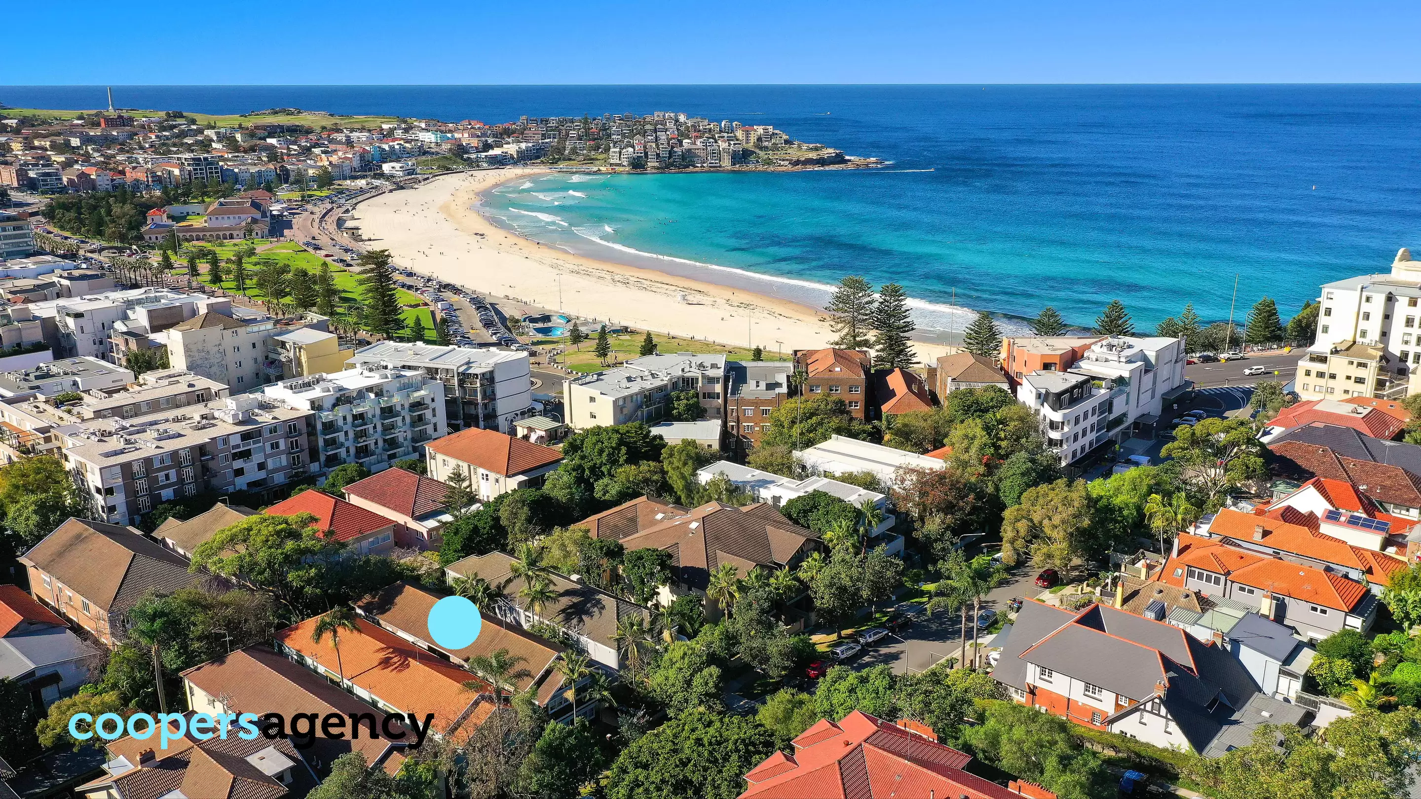 5/17 Sir Thomas Mitchell Road, Bondi Beach Leased by Coopers Agency - image 7