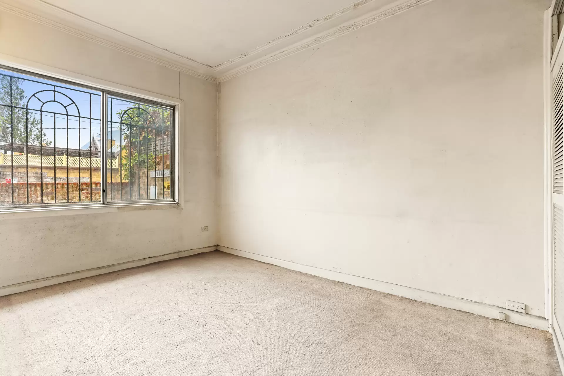 153 Beattie Street, Balmain Sold by Coopers Agency - image 1