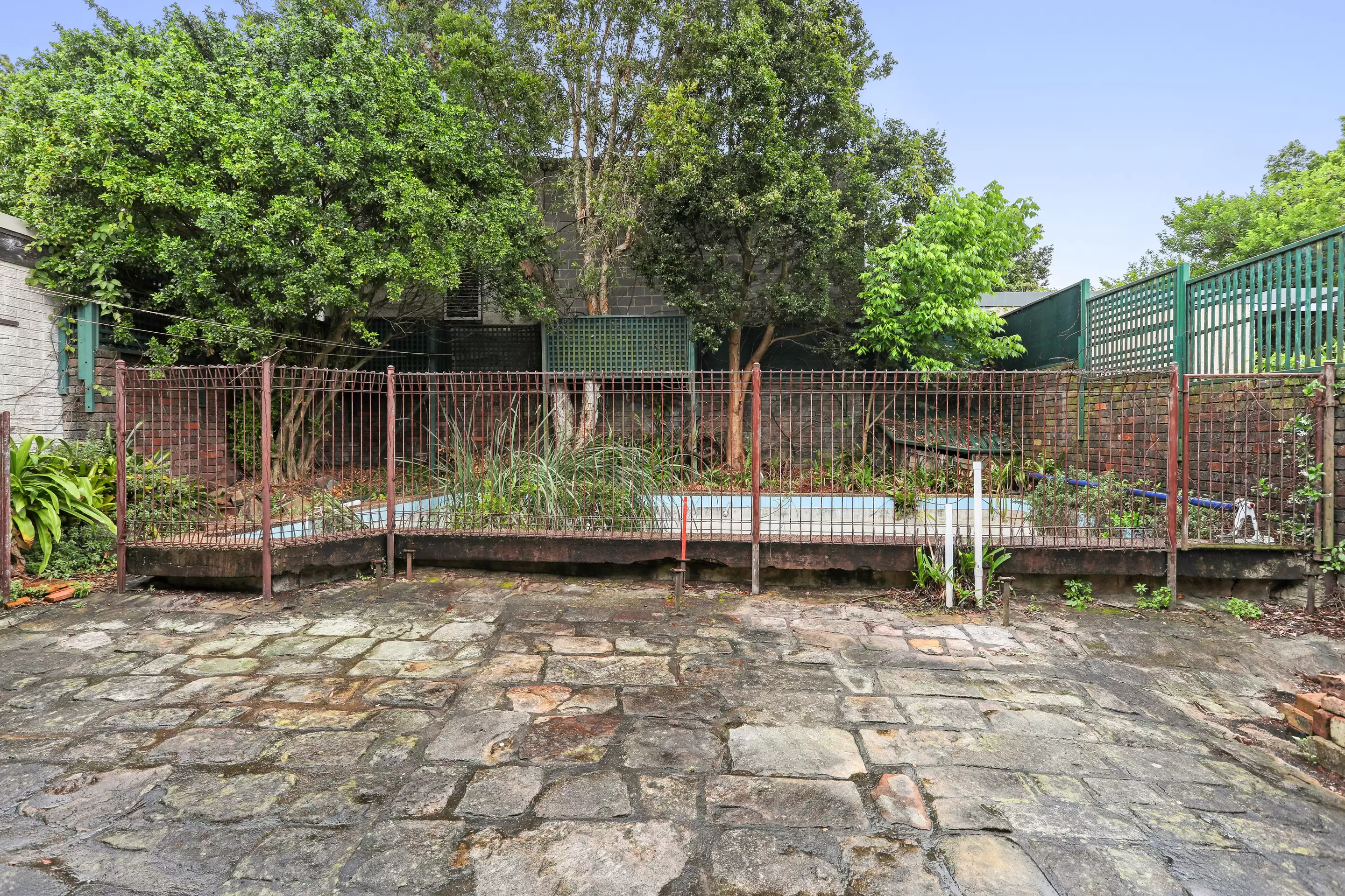153 Beattie Street, Balmain Sold by Coopers Agency - image 7