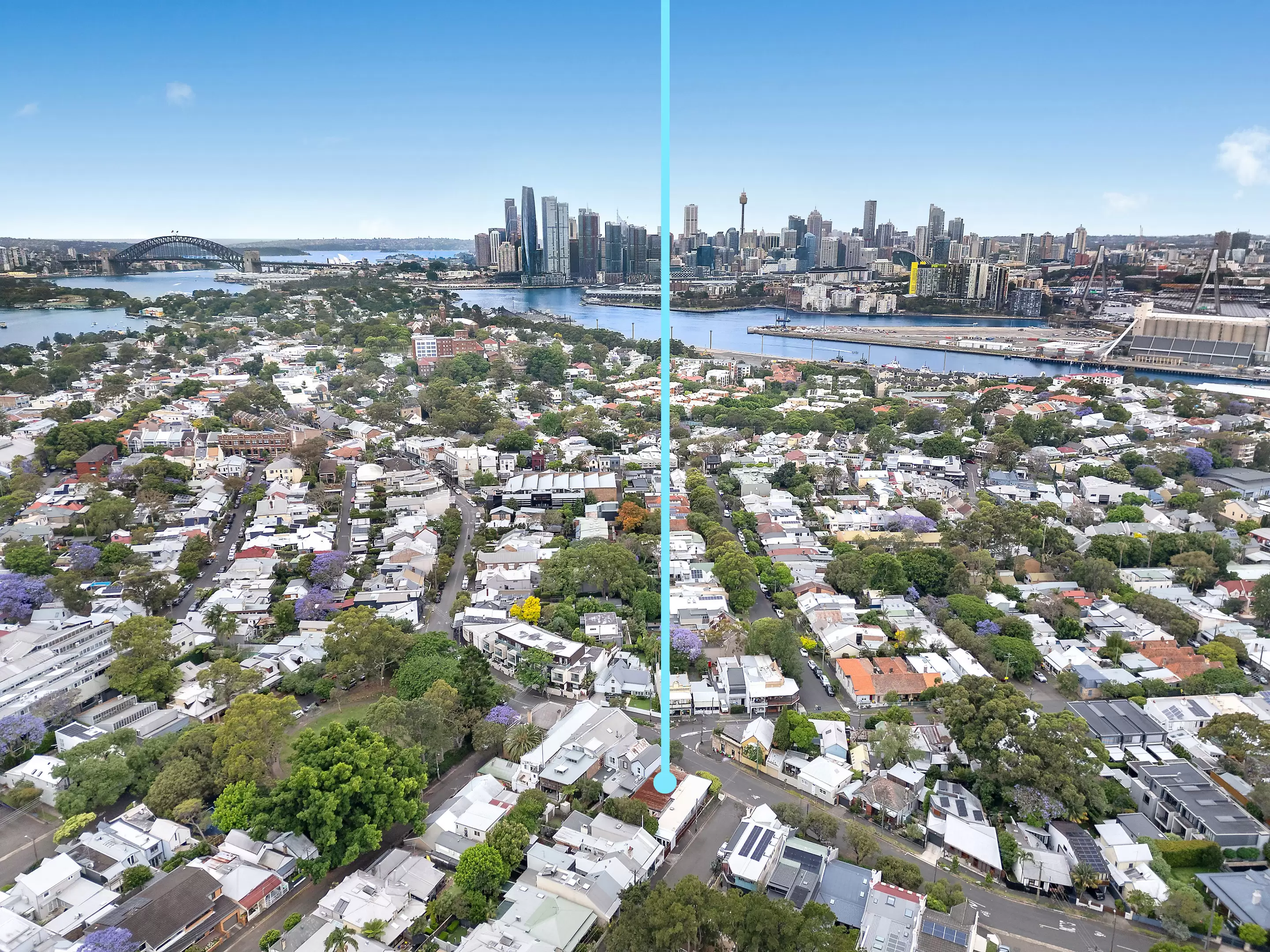 153 Beattie Street, Balmain Sold by Coopers Agency - image 10